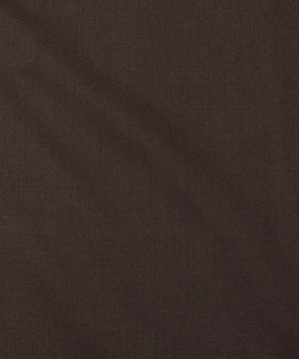 よそいきフォールドショー トPT