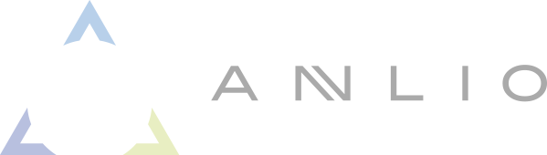 ANLIO(アンリオ)