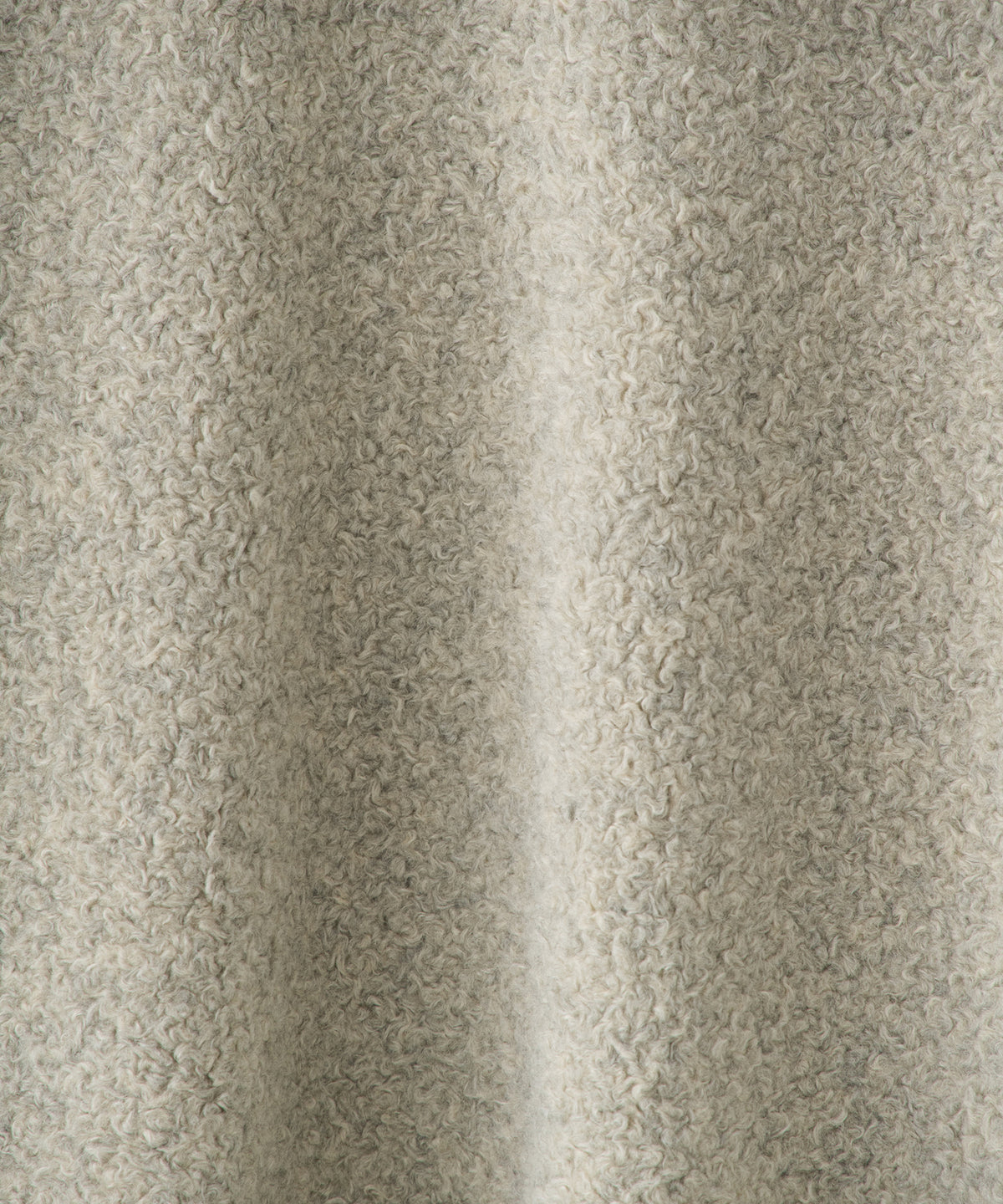boa long gown