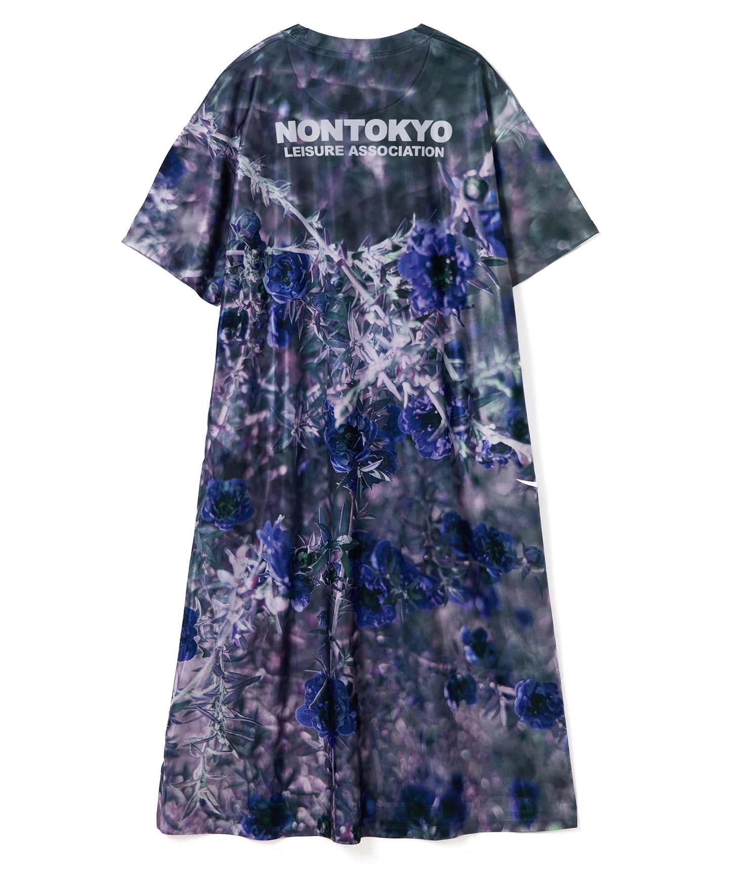 DIRECT PRINT T-OP