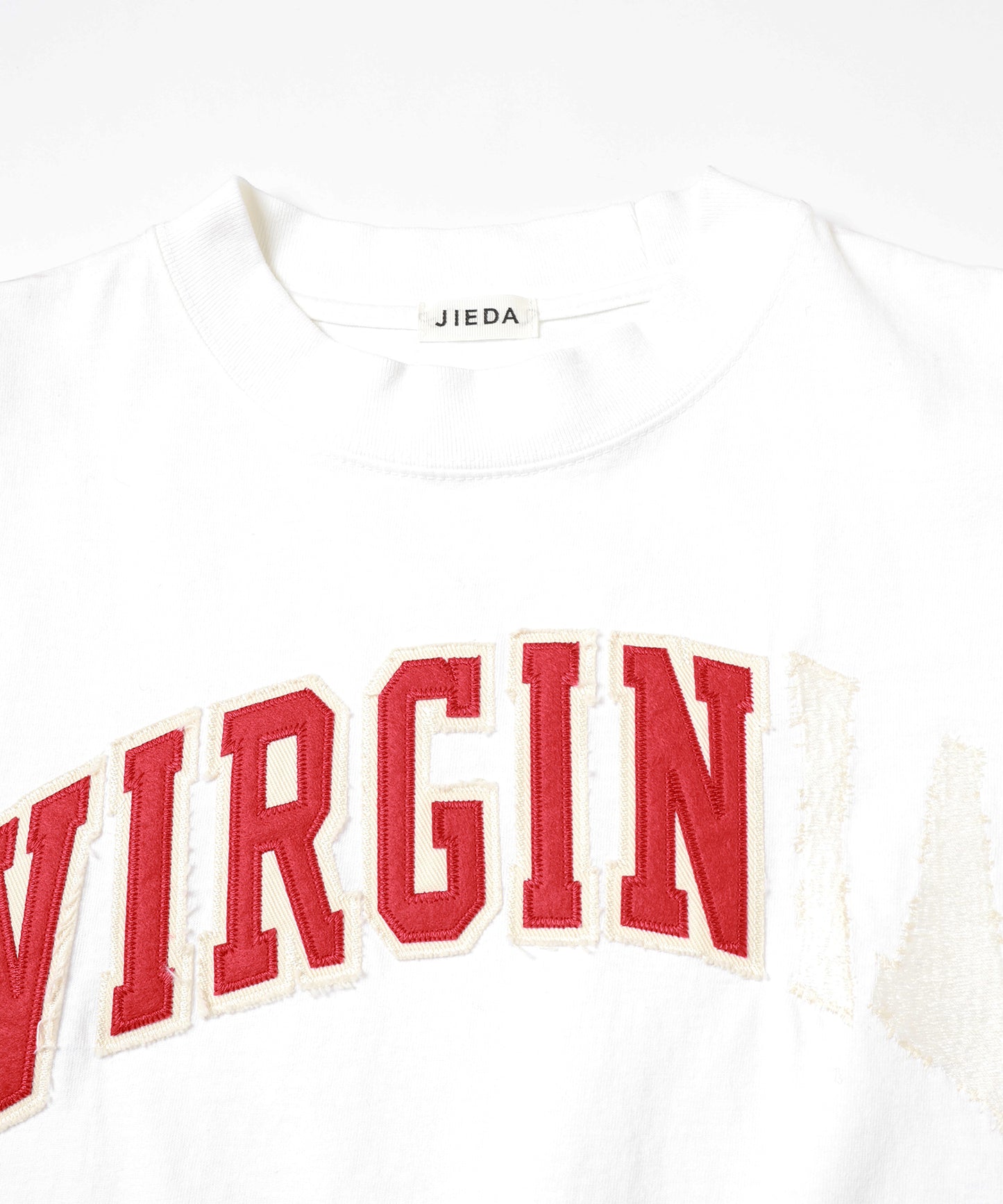 PIGMENT VIRGINIA TEE