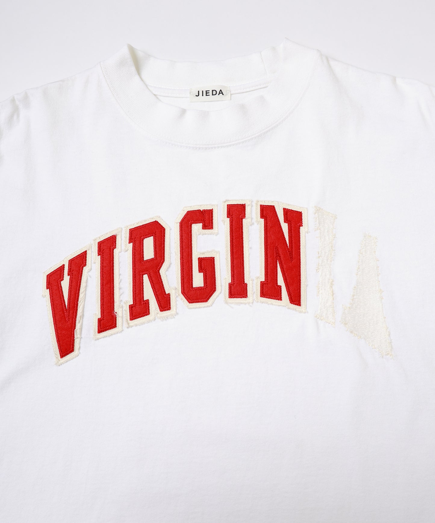 PIGMENT VIRGINIA TEE