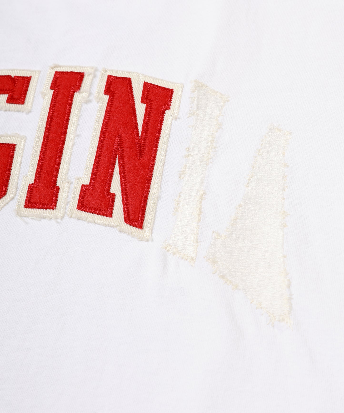 PIGMENT VIRGINIA TEE