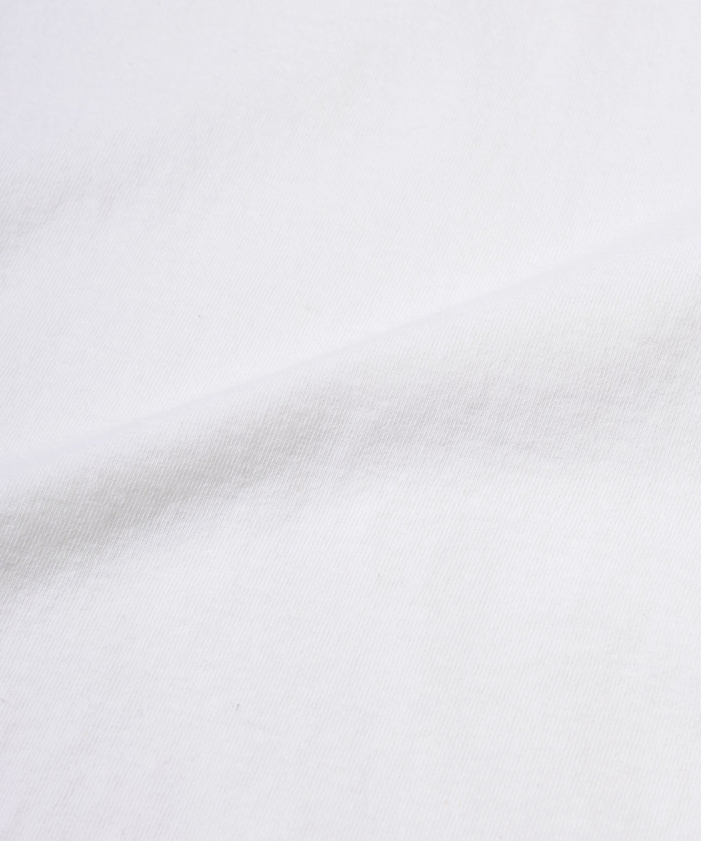 PIGMENT VIRGINIA TEE