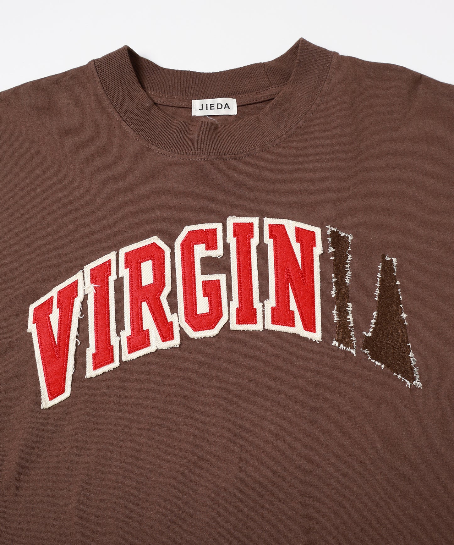 PIGMENT VIRGINIA TEE