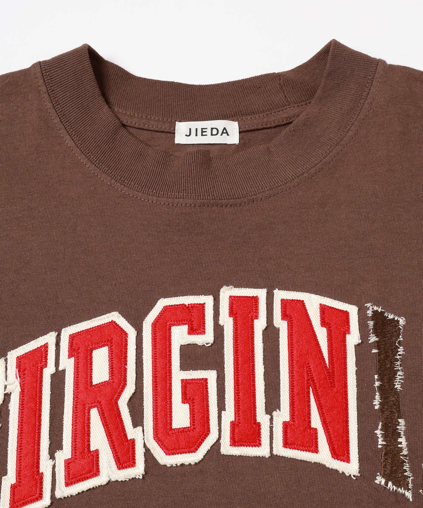 PIGMENT VIRGINIA TEE