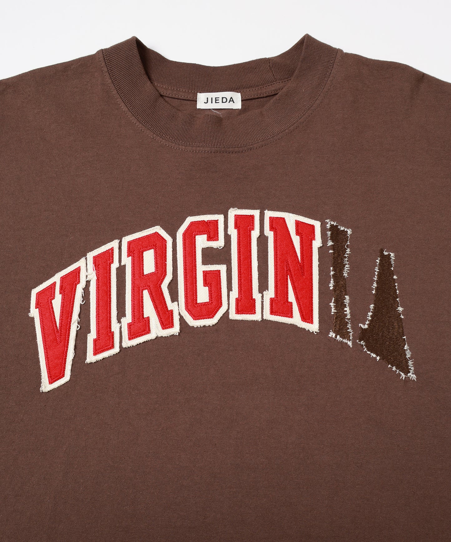 PIGMENT VIRGINIA TEE
