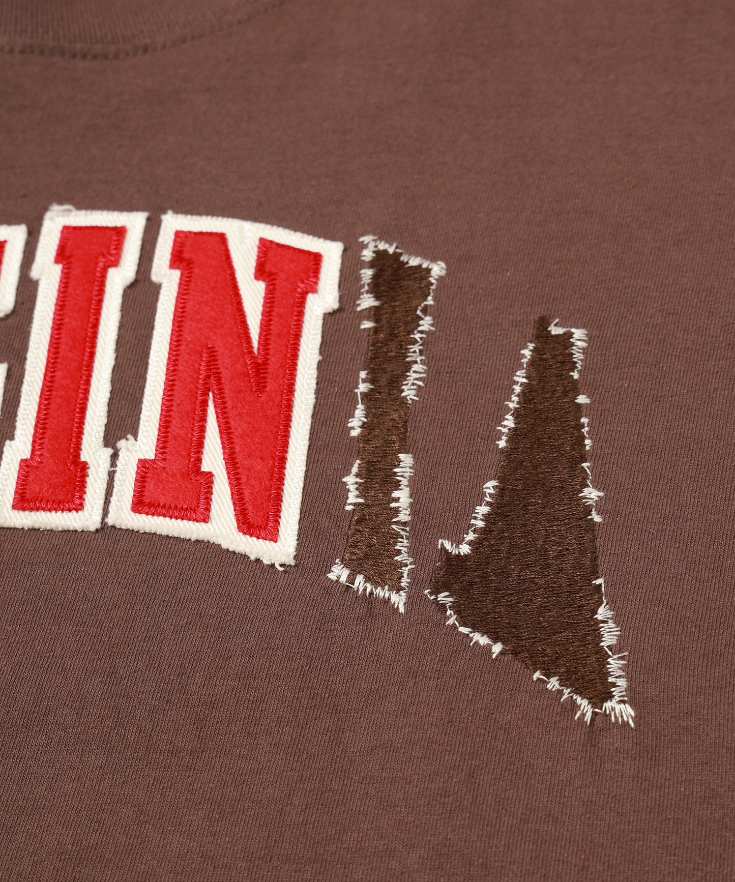 PIGMENT VIRGINIA TEE