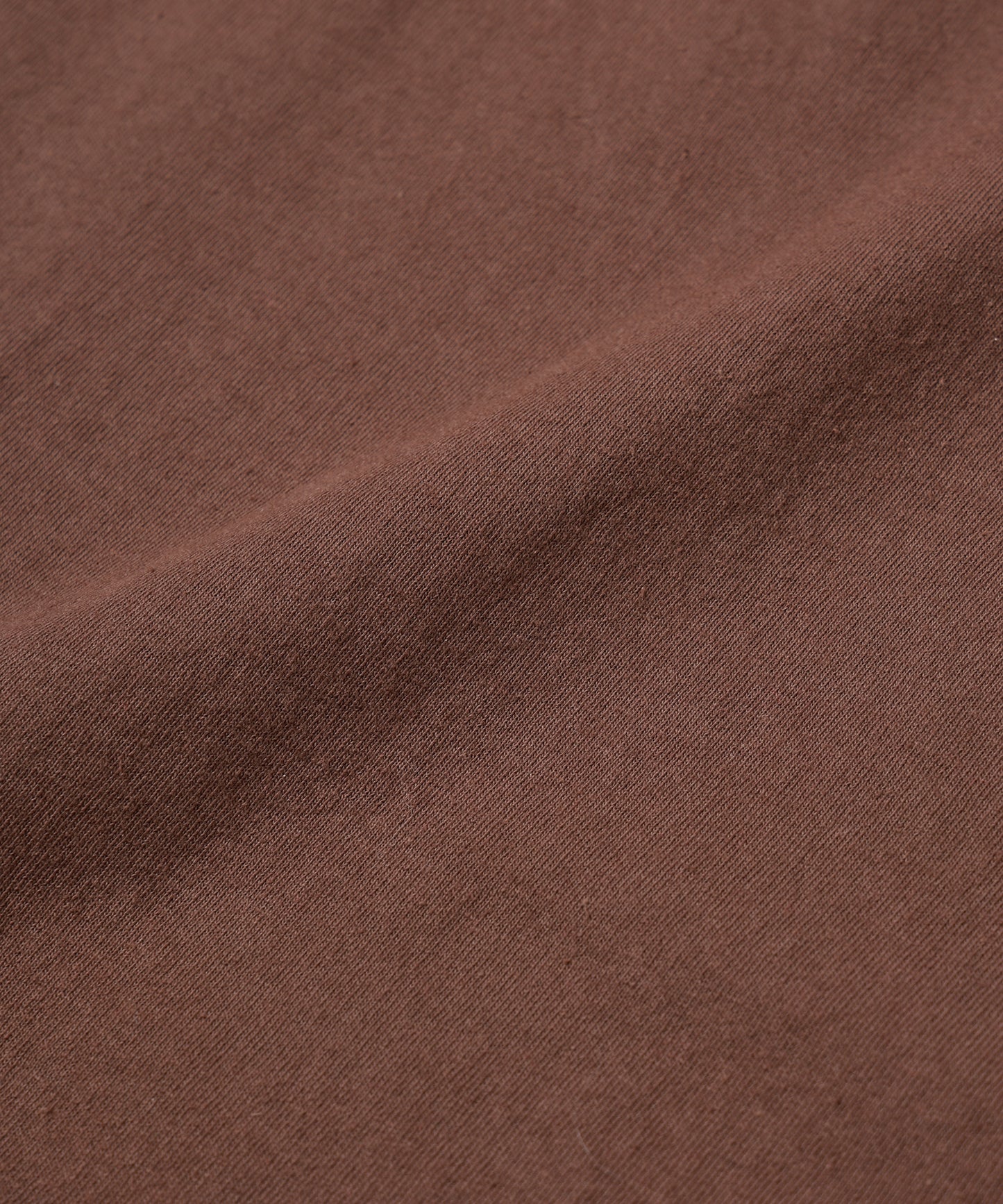 PIGMENT VIRGINIA TEE
