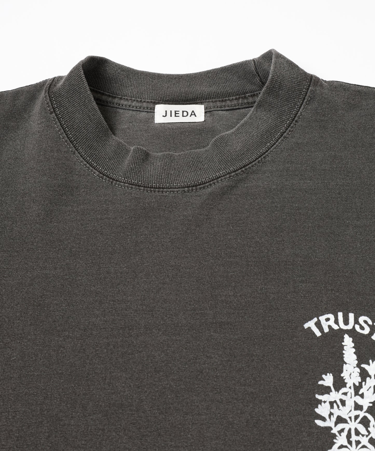 PIGMENT TRUST PRINT TEE