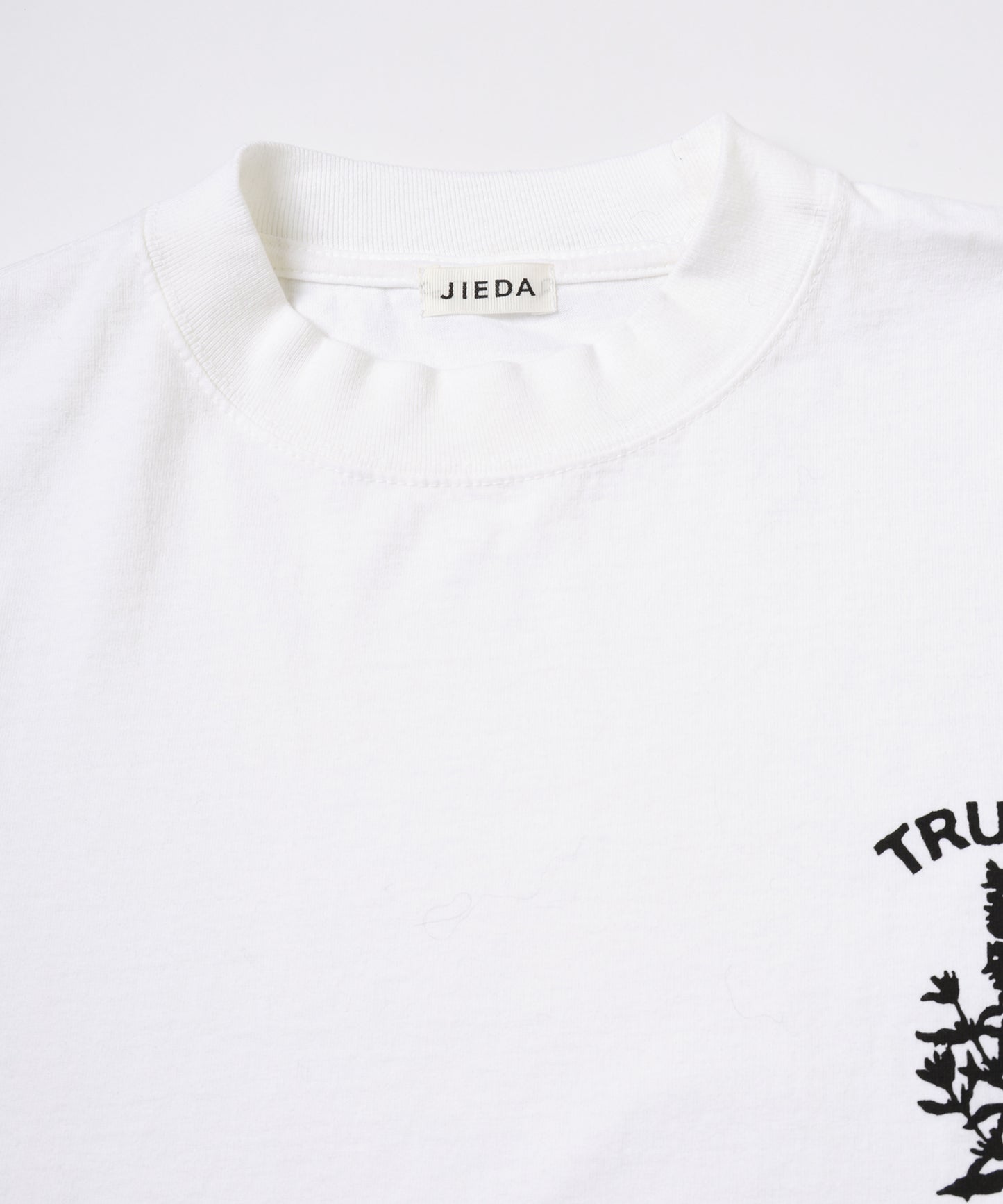 PIGMENT TRUST PRINT TEE