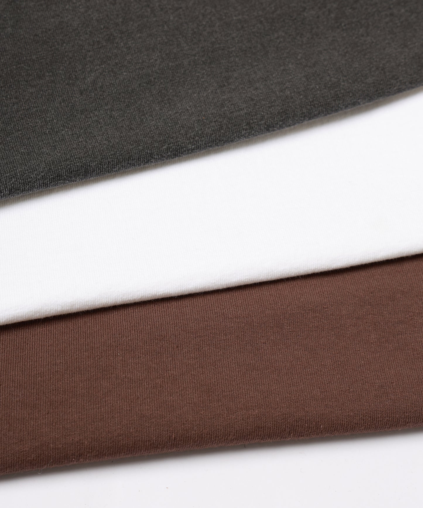 PIGMENT TRUST PRINT TEE