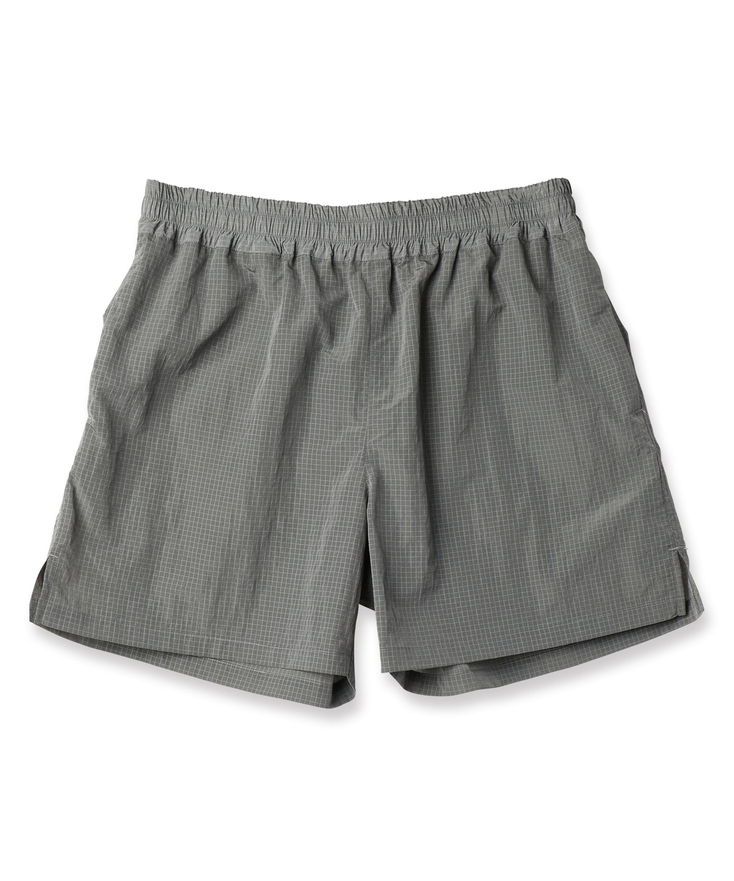 NYLON SHORTS【商品納期 3月下旬】