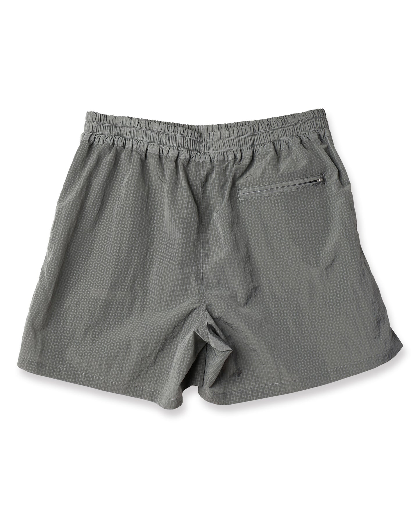 NYLON SHORTS【商品納期 3月下旬】