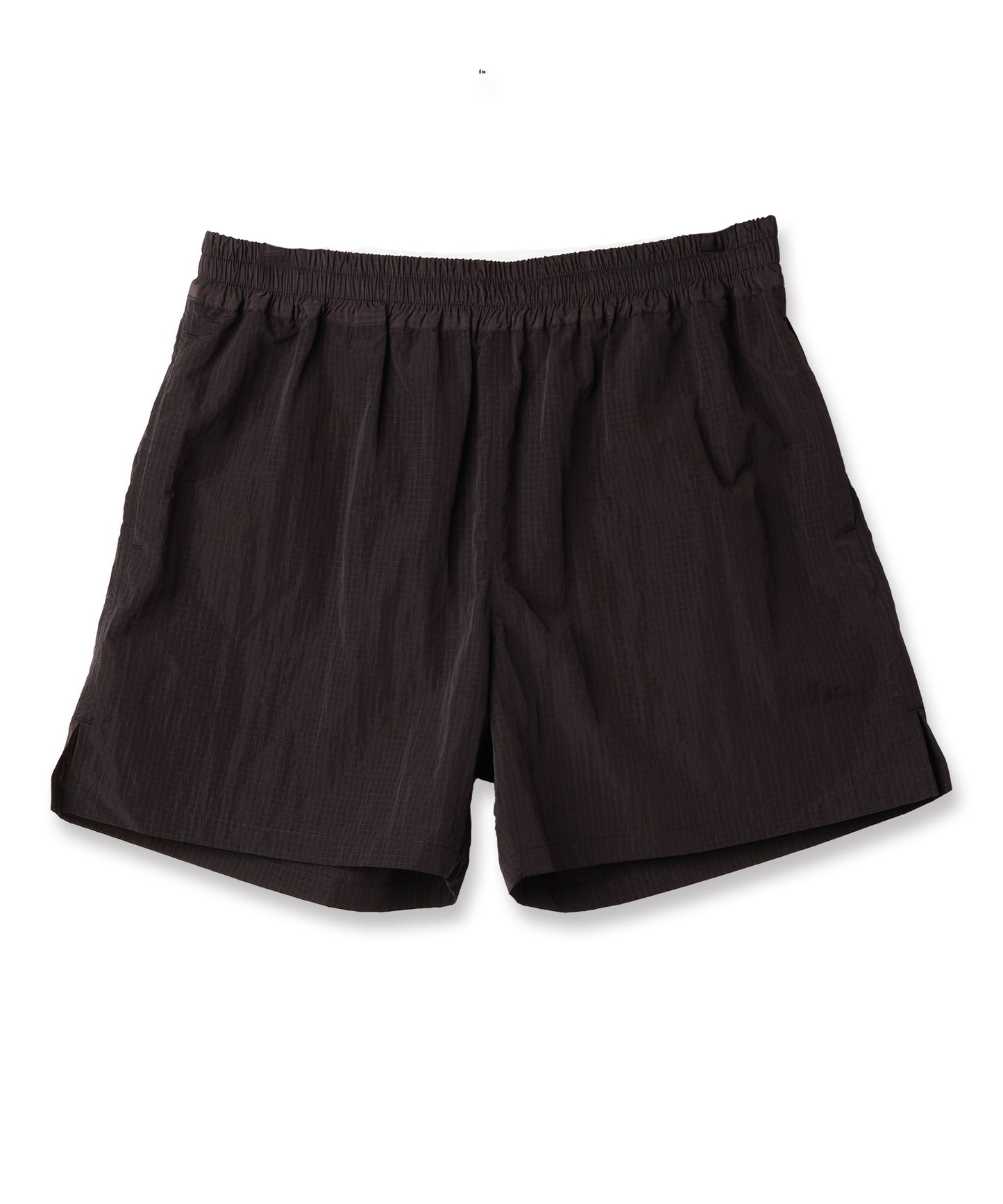 NYLON SHORTS【商品納期 3月下旬】