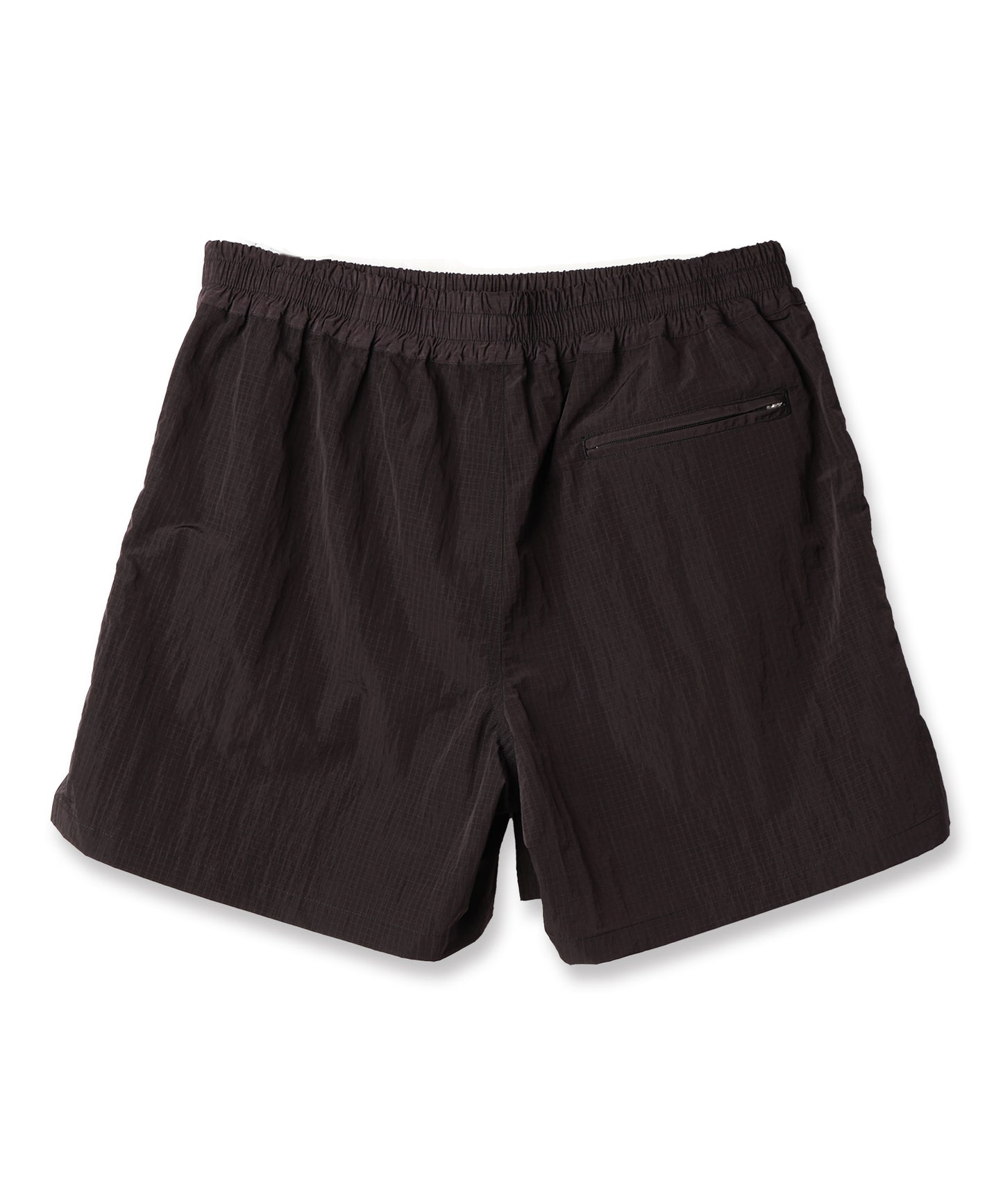 NYLON SHORTS【商品納期 3月下旬】
