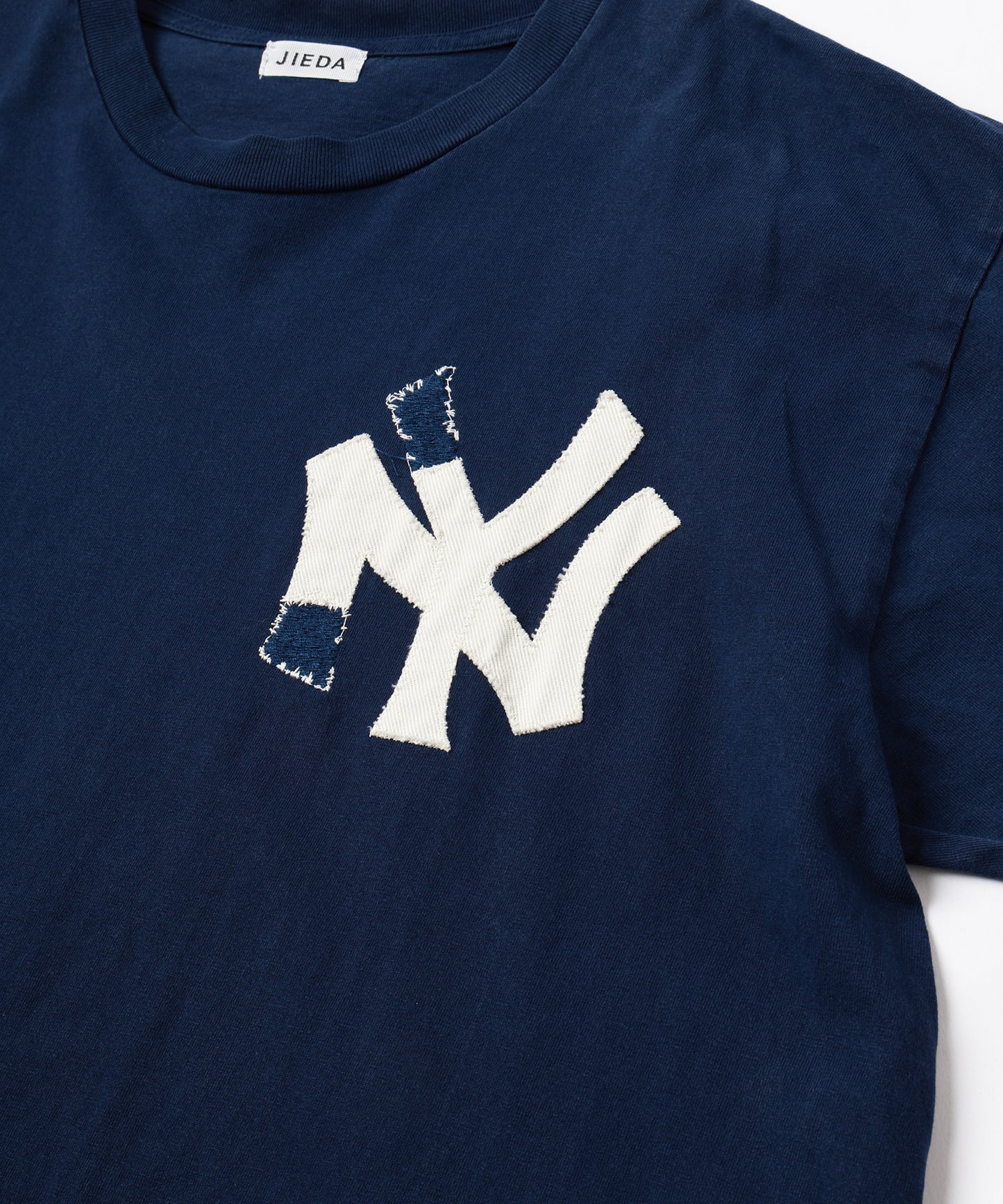 NY TEE