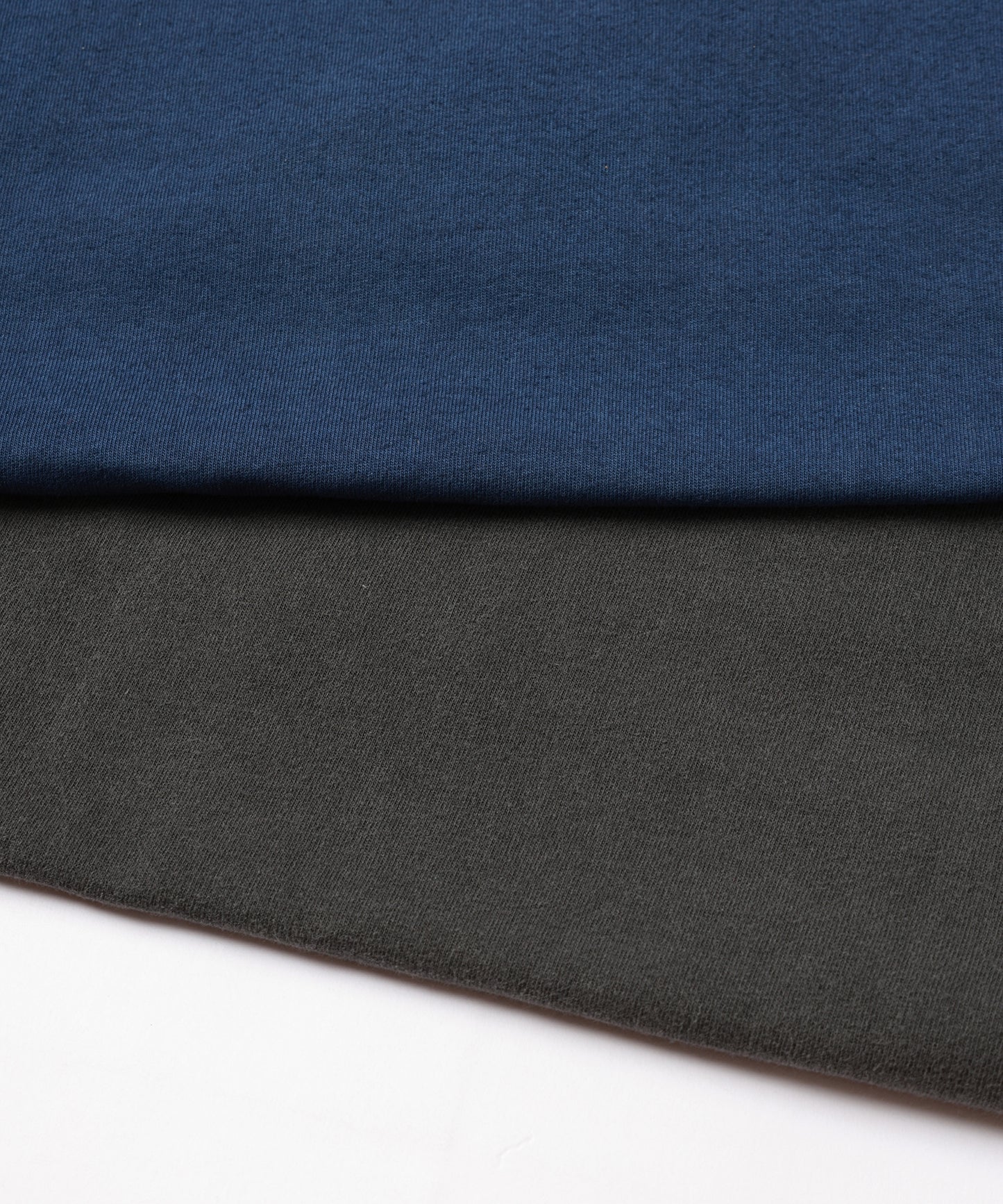 PIGMENT NY L/S