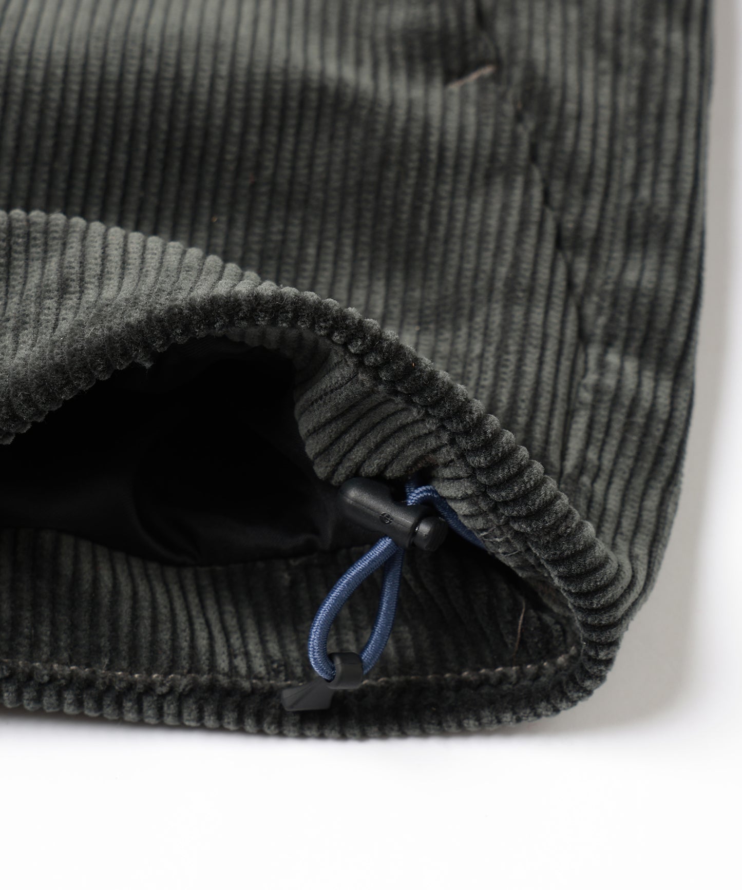 CODUROY JACKET