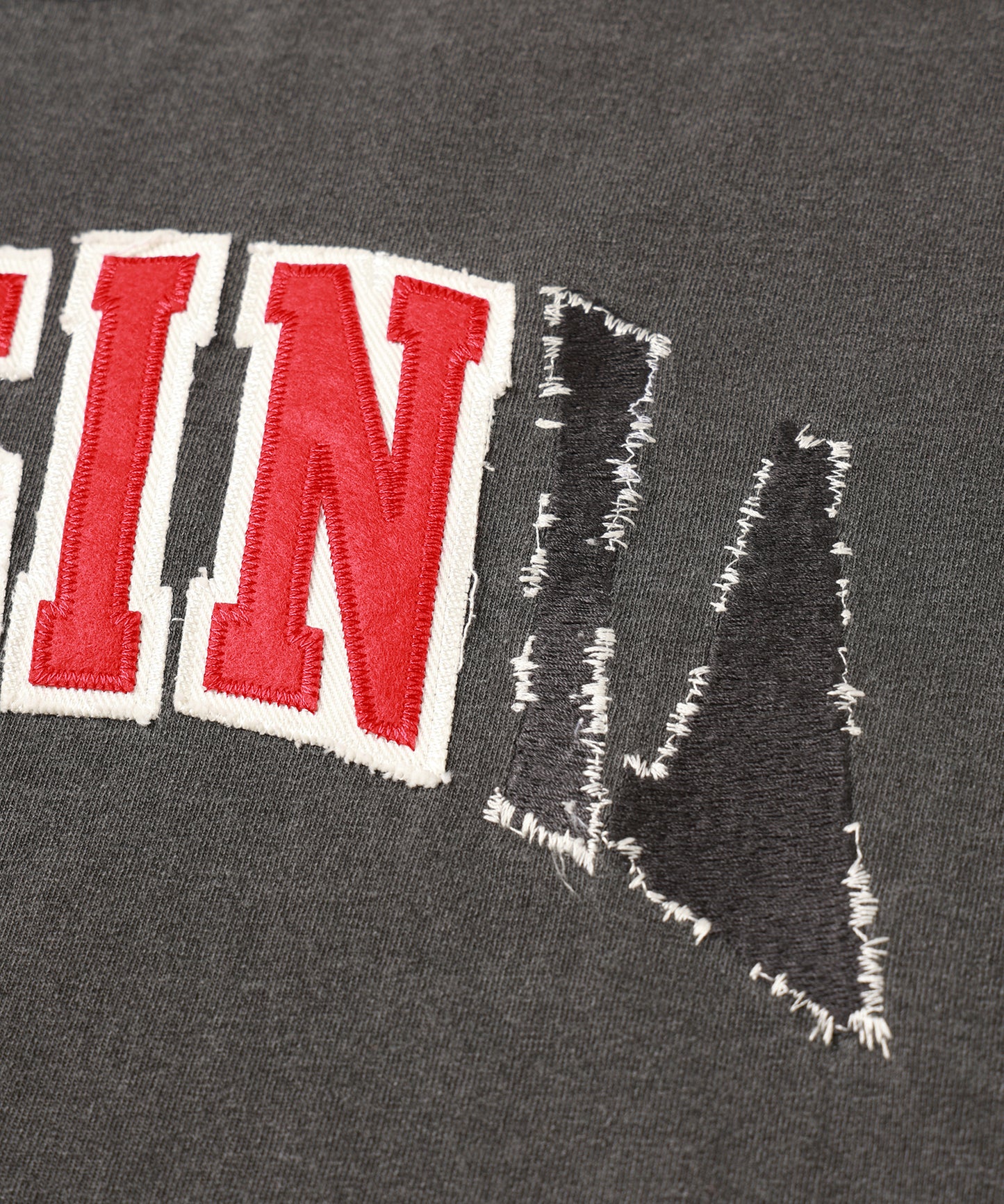 PIGMENT VIRGINIA TEE