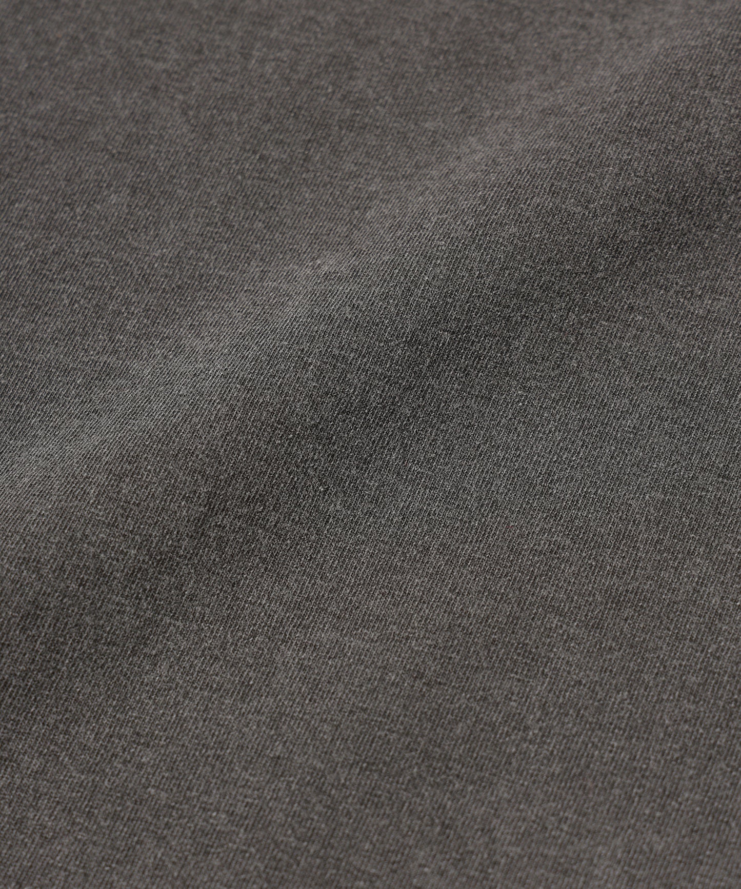 PIGMENT VIRGINIA TEE