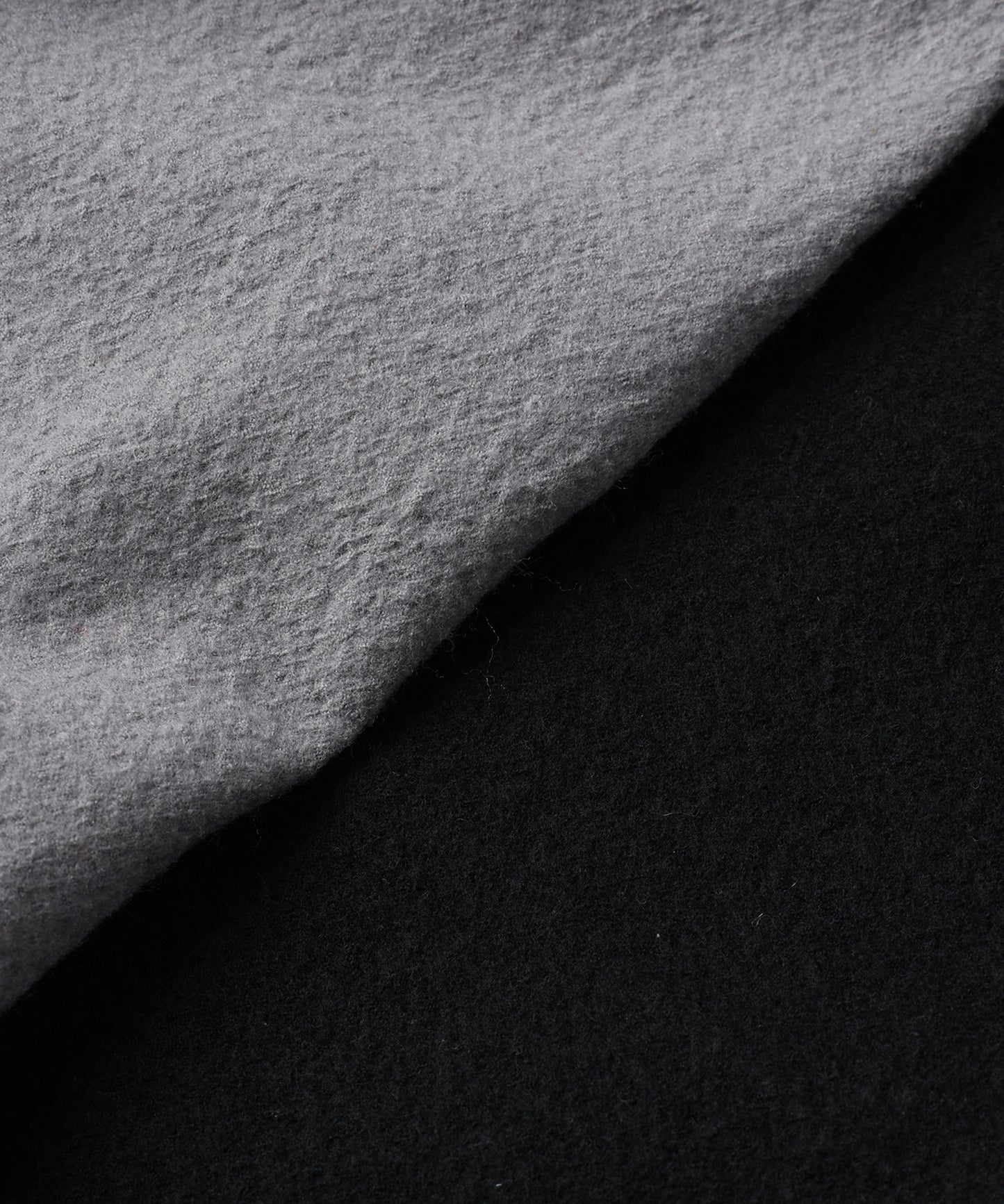 JEM STONE PANTS【8月下旬】