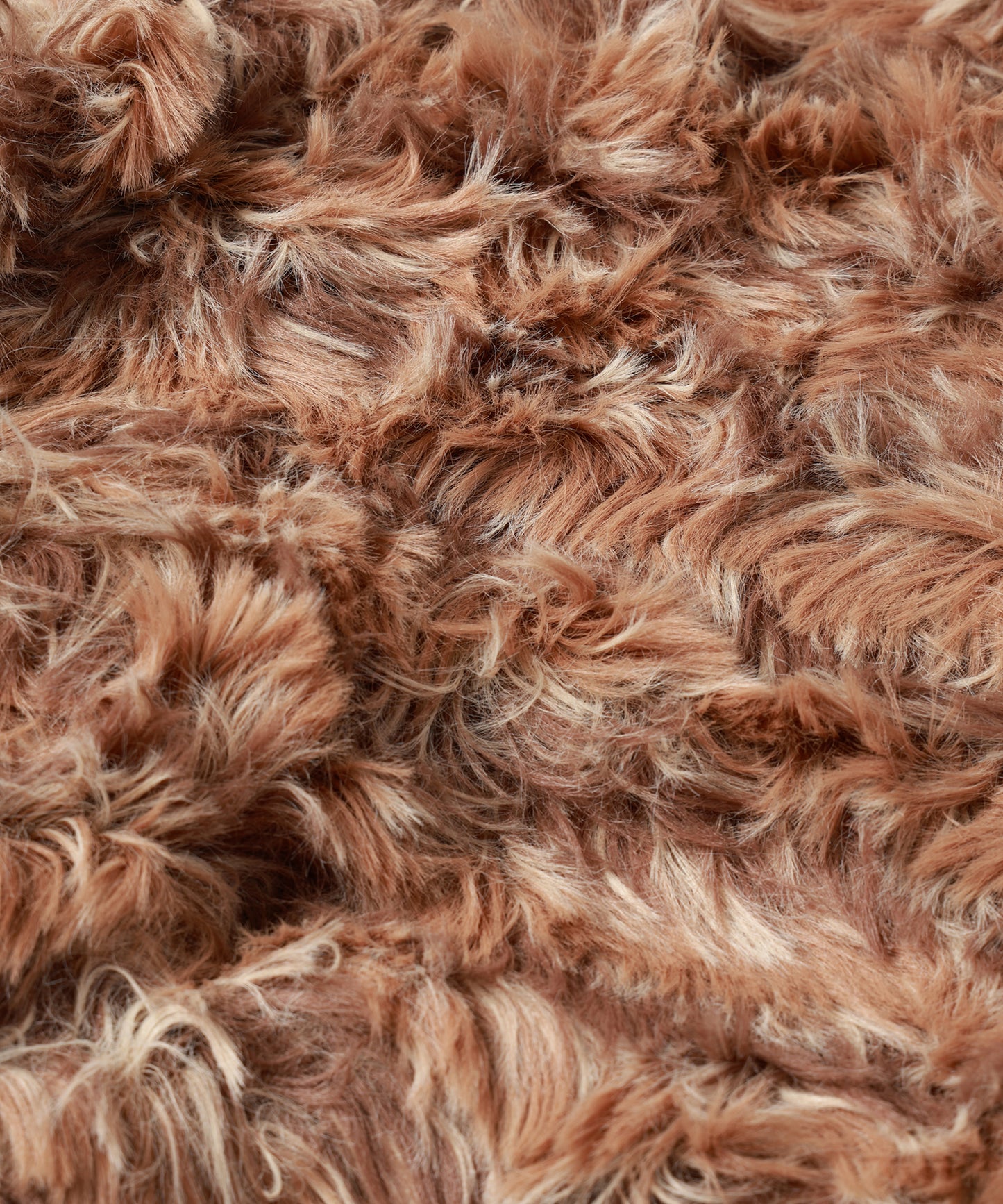 MULTI BORDER KNIT CARDIGAN