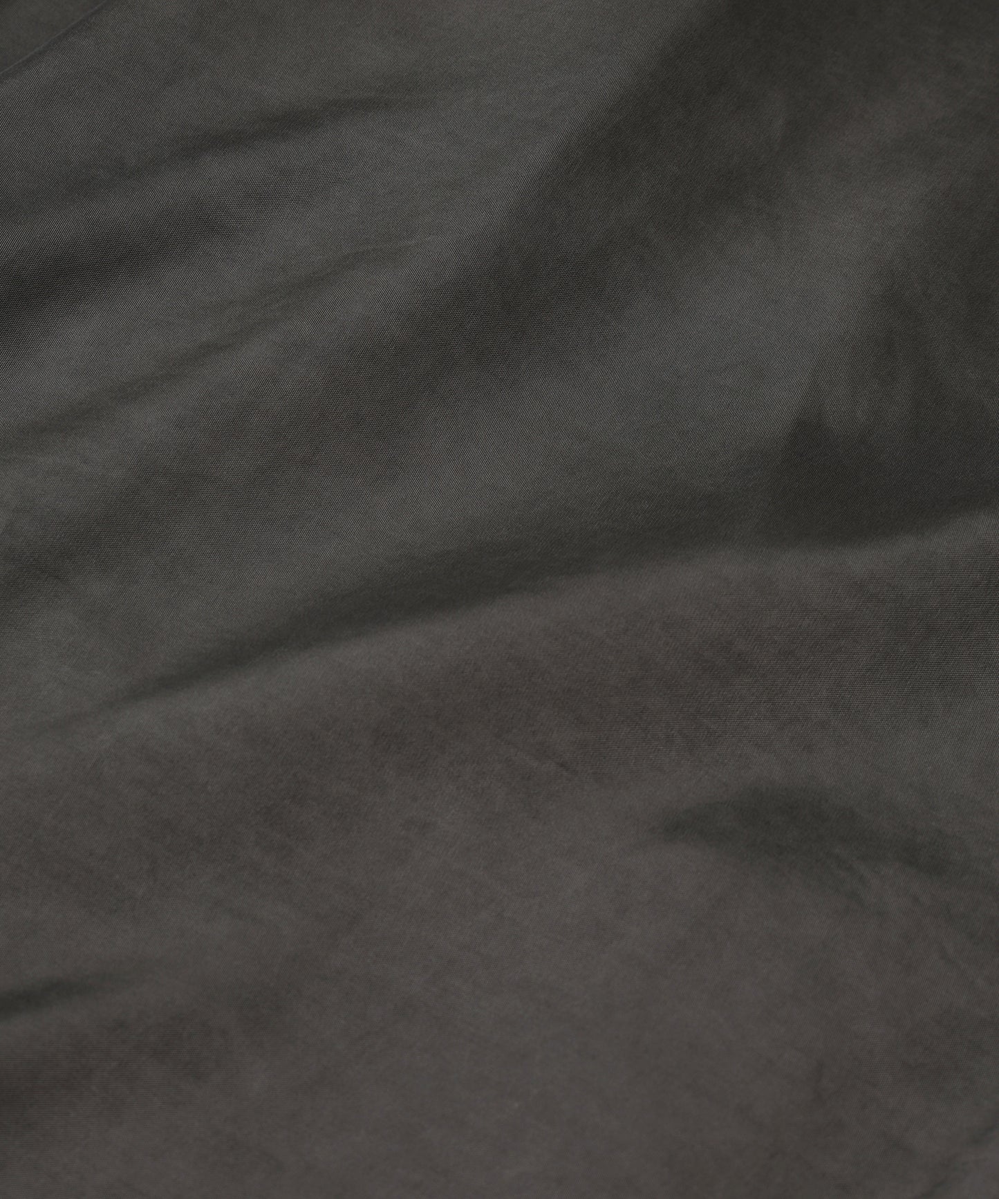 ピグメントBioキュプラJKT