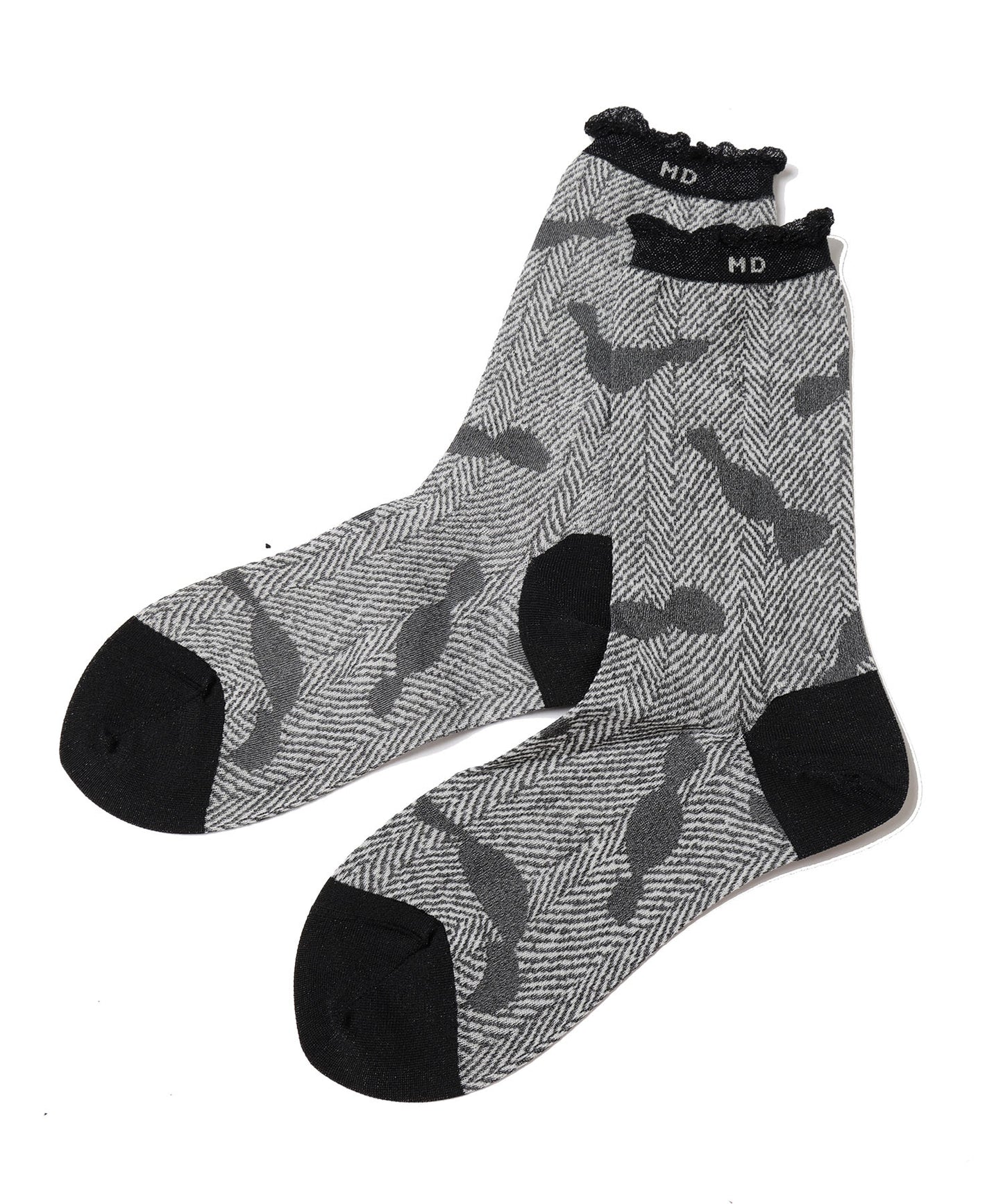 CANDY SOCKS