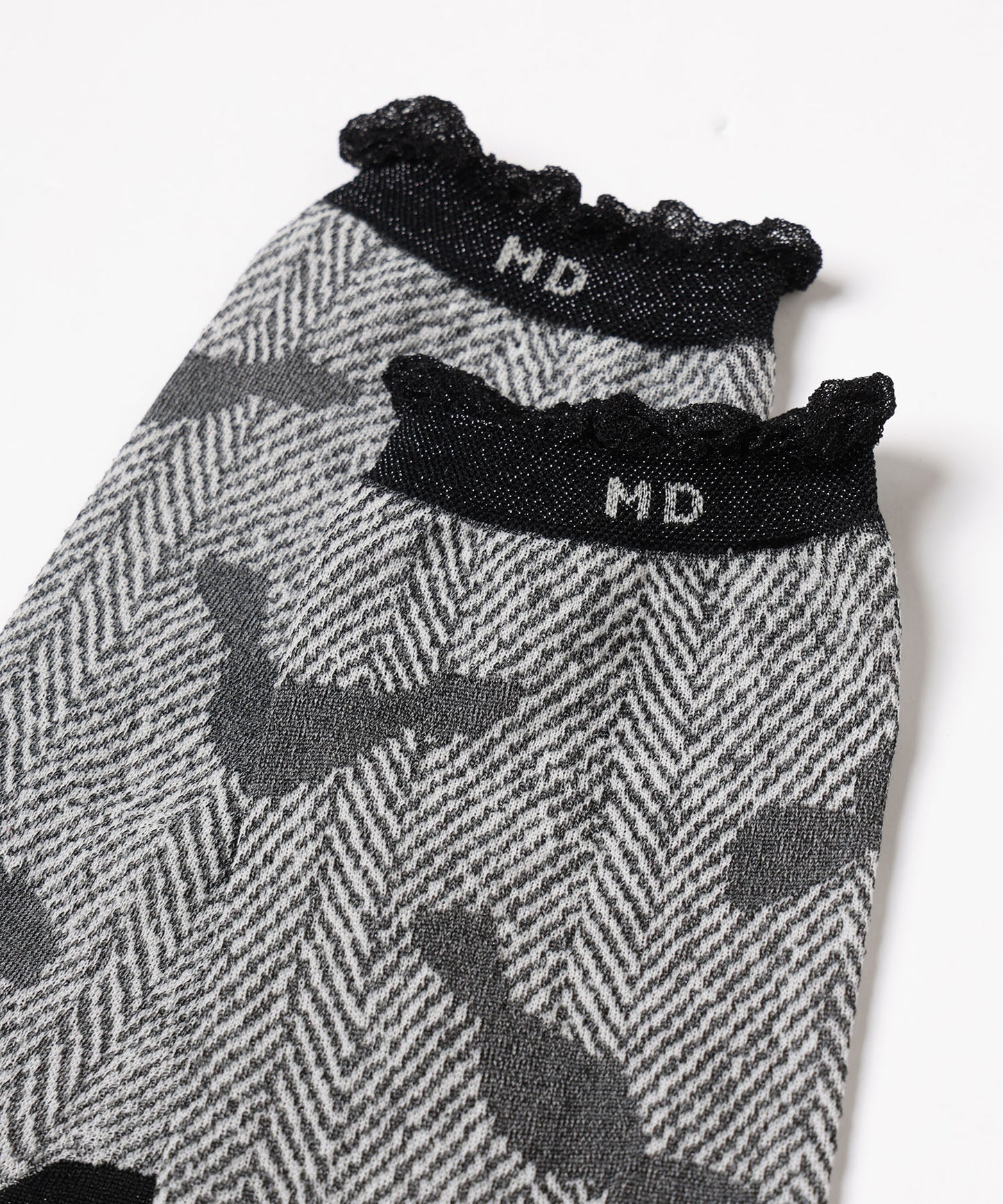 CANDY SOCKS