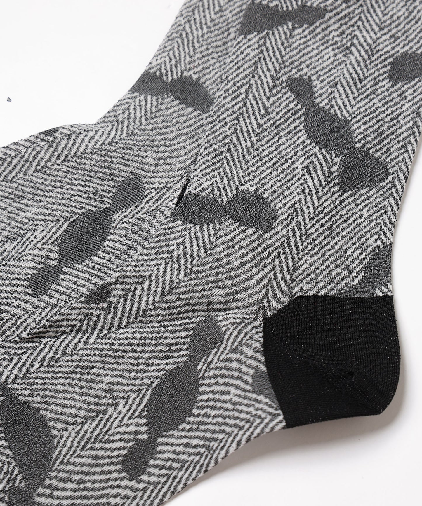 CANDY SOCKS