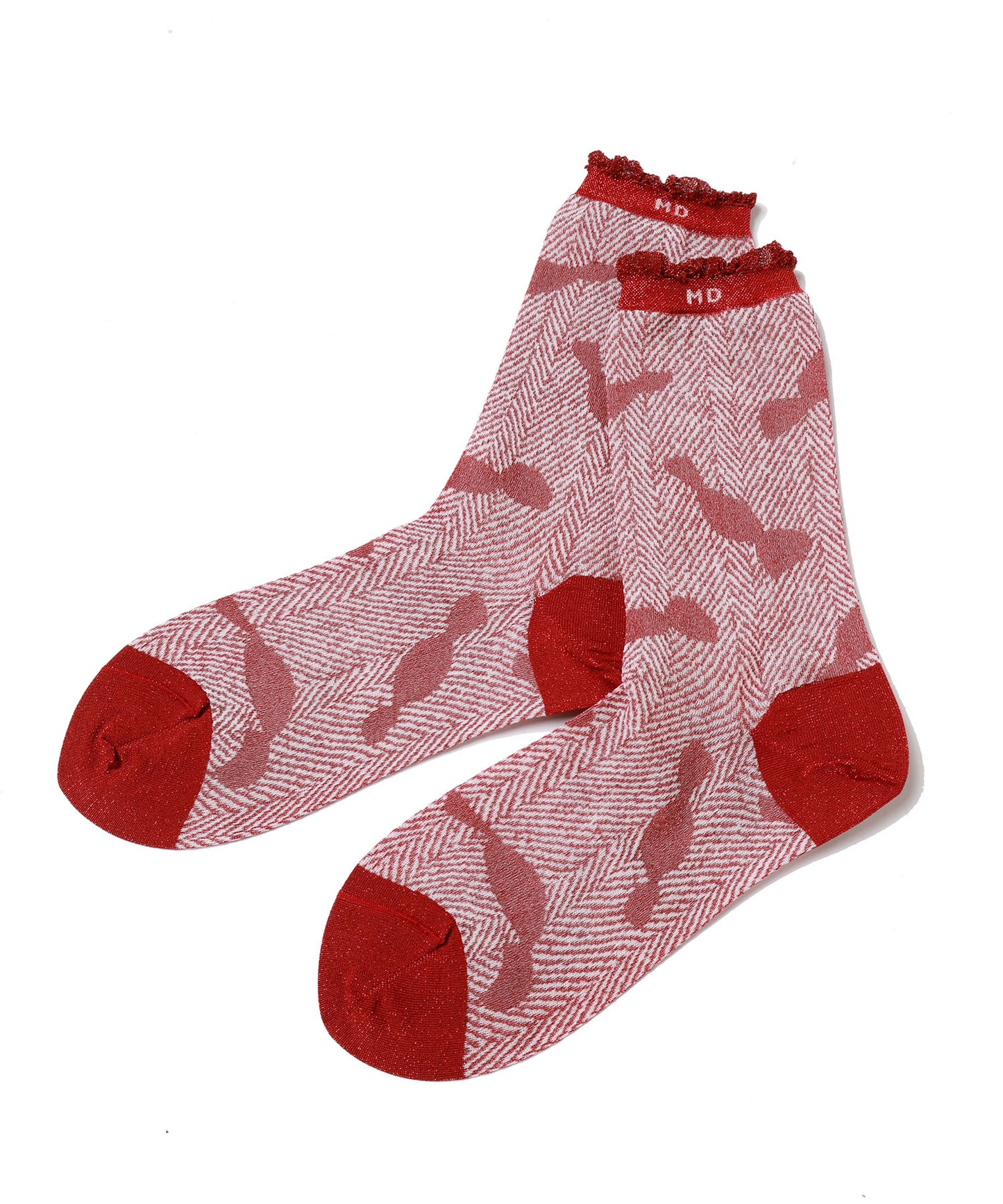 CANDY SOCKS