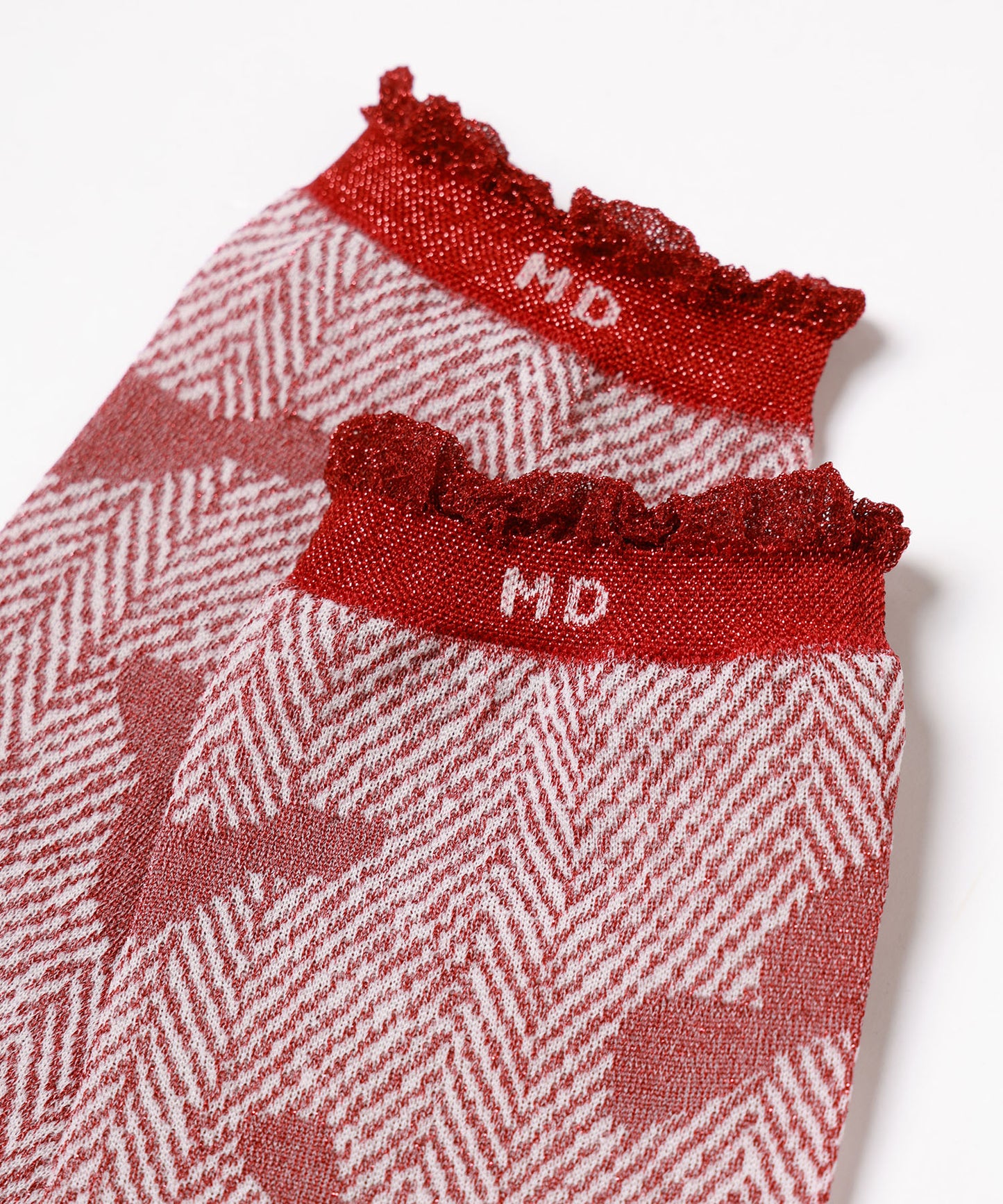 CANDY SOCKS