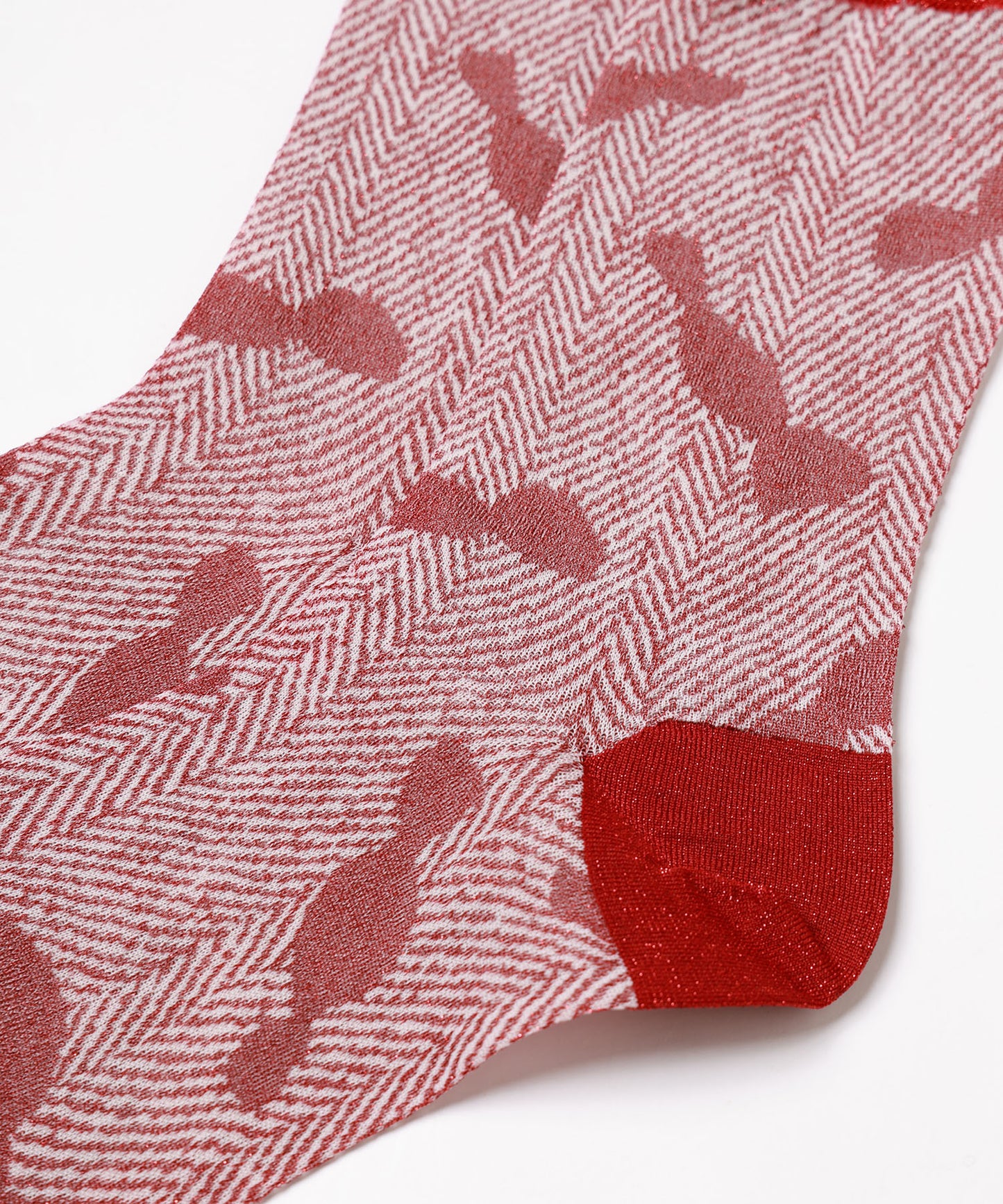 CANDY SOCKS