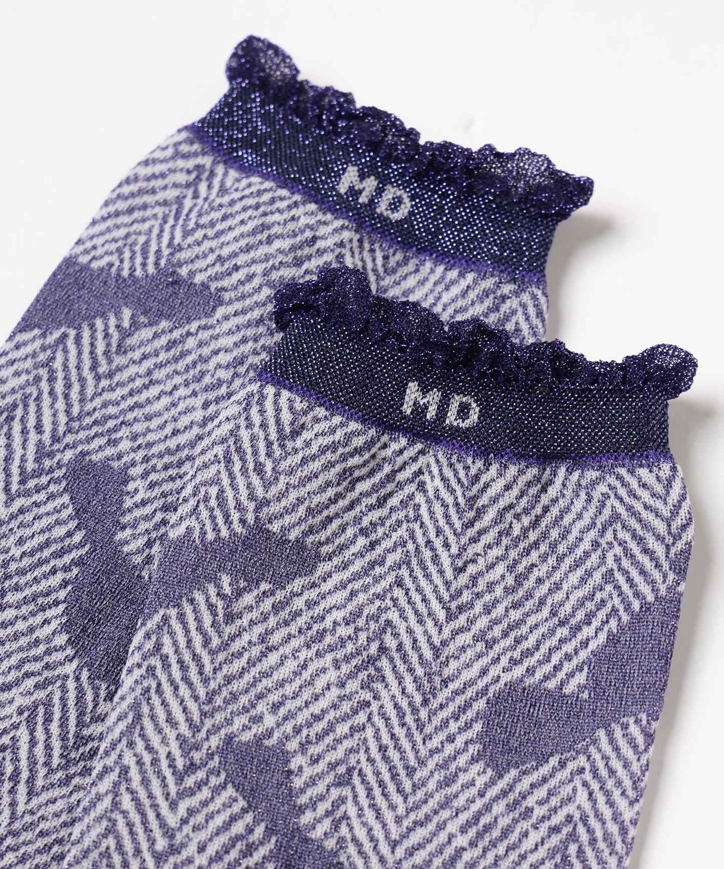 CANDY SOCKS