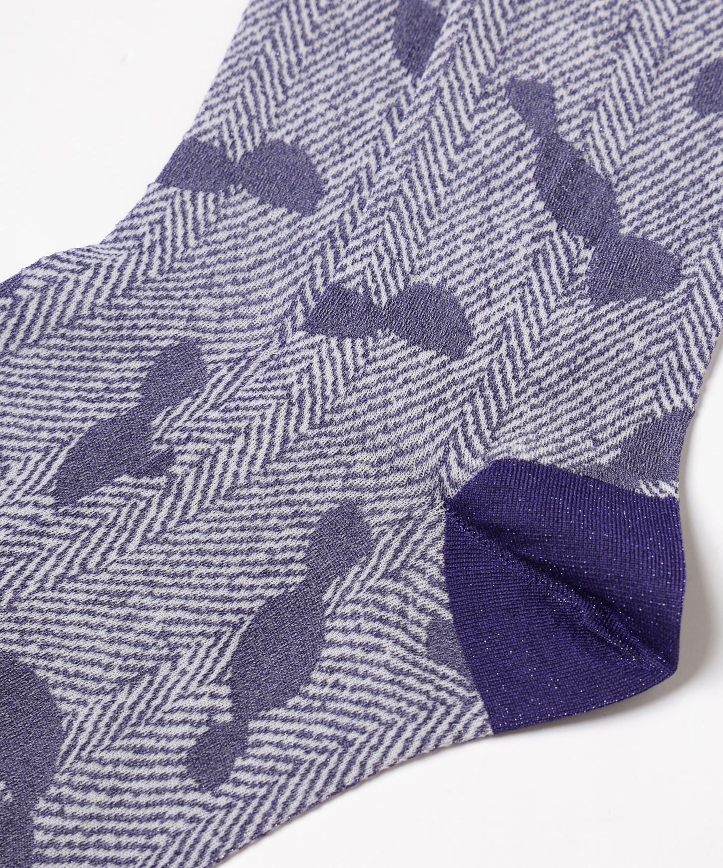 CANDY SOCKS