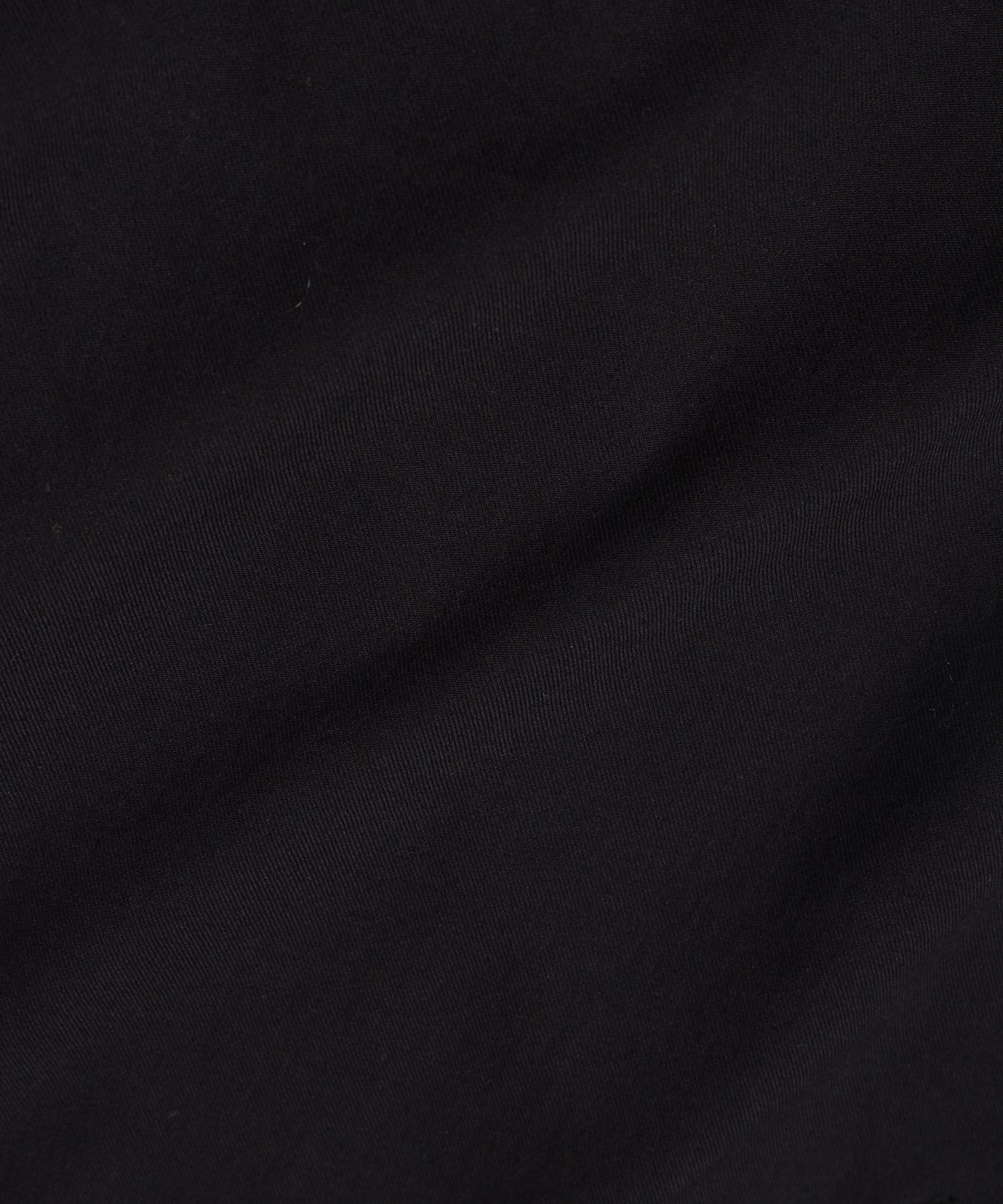 ワイドBOXシャツ-P 【納期9月下旬】