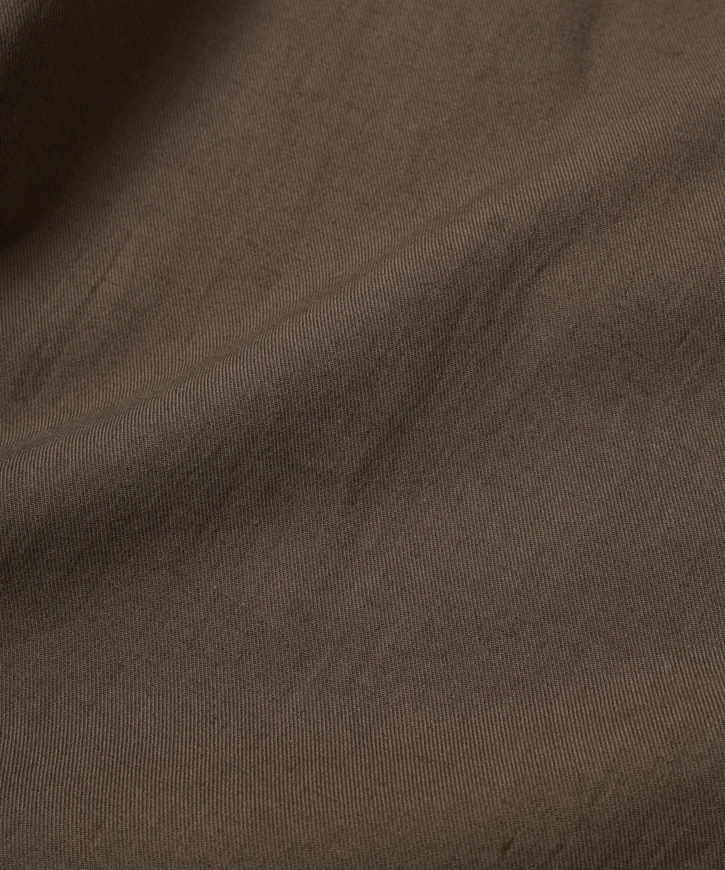 ヨークスリーブシャツ-P