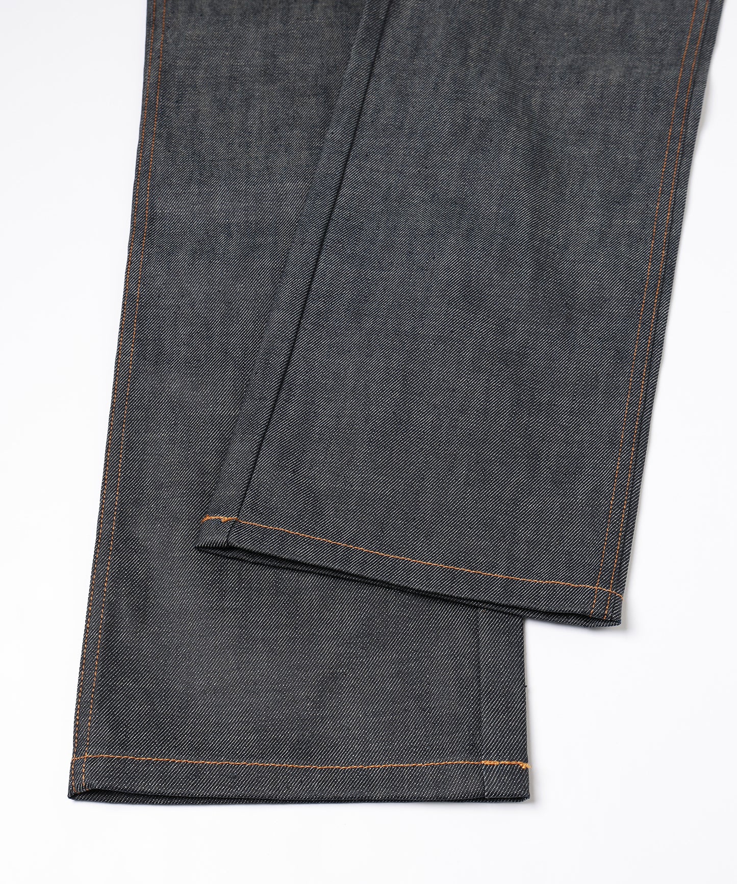 super rigid denim type.st