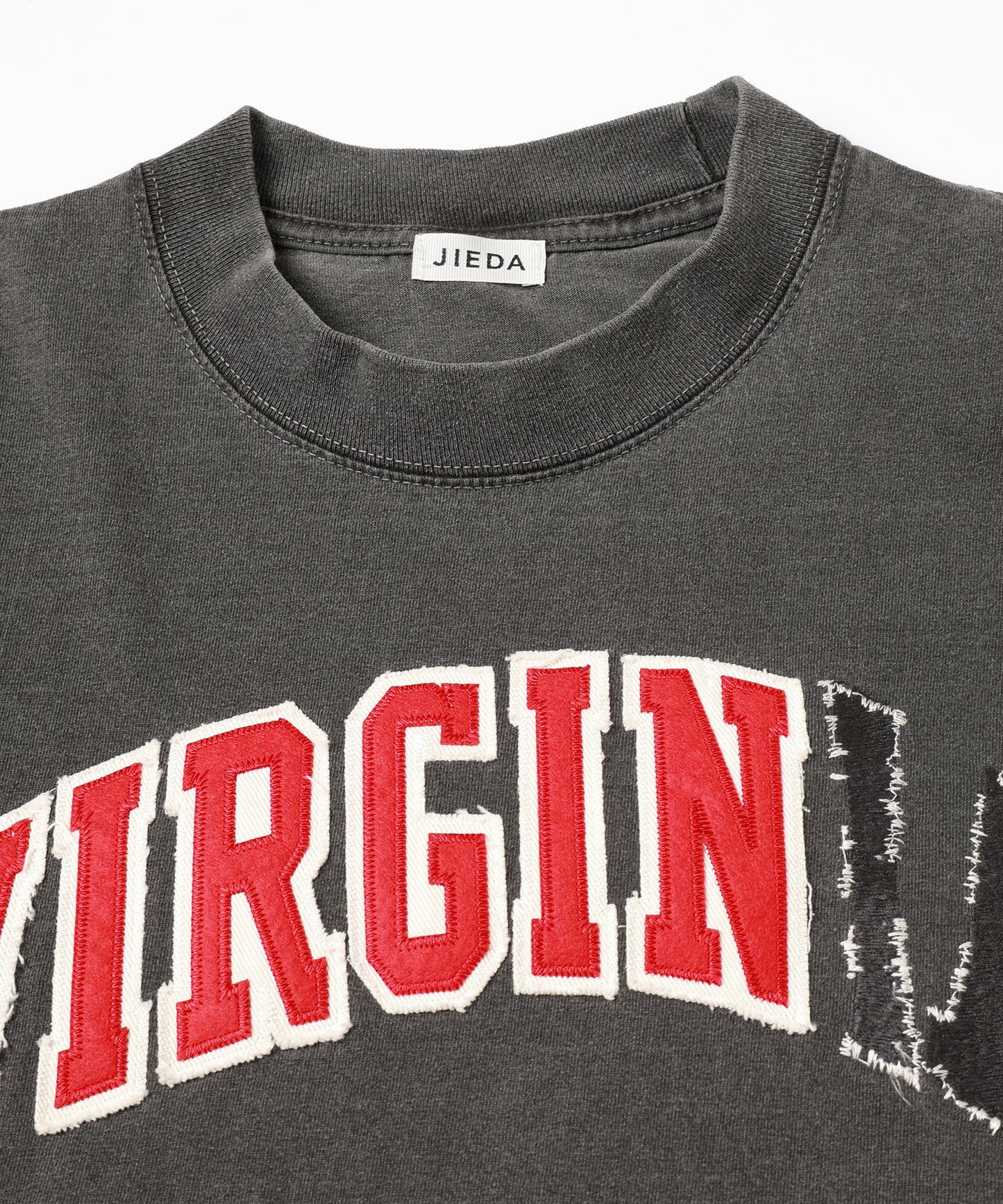 PIGMENT VIRGINIA TEE