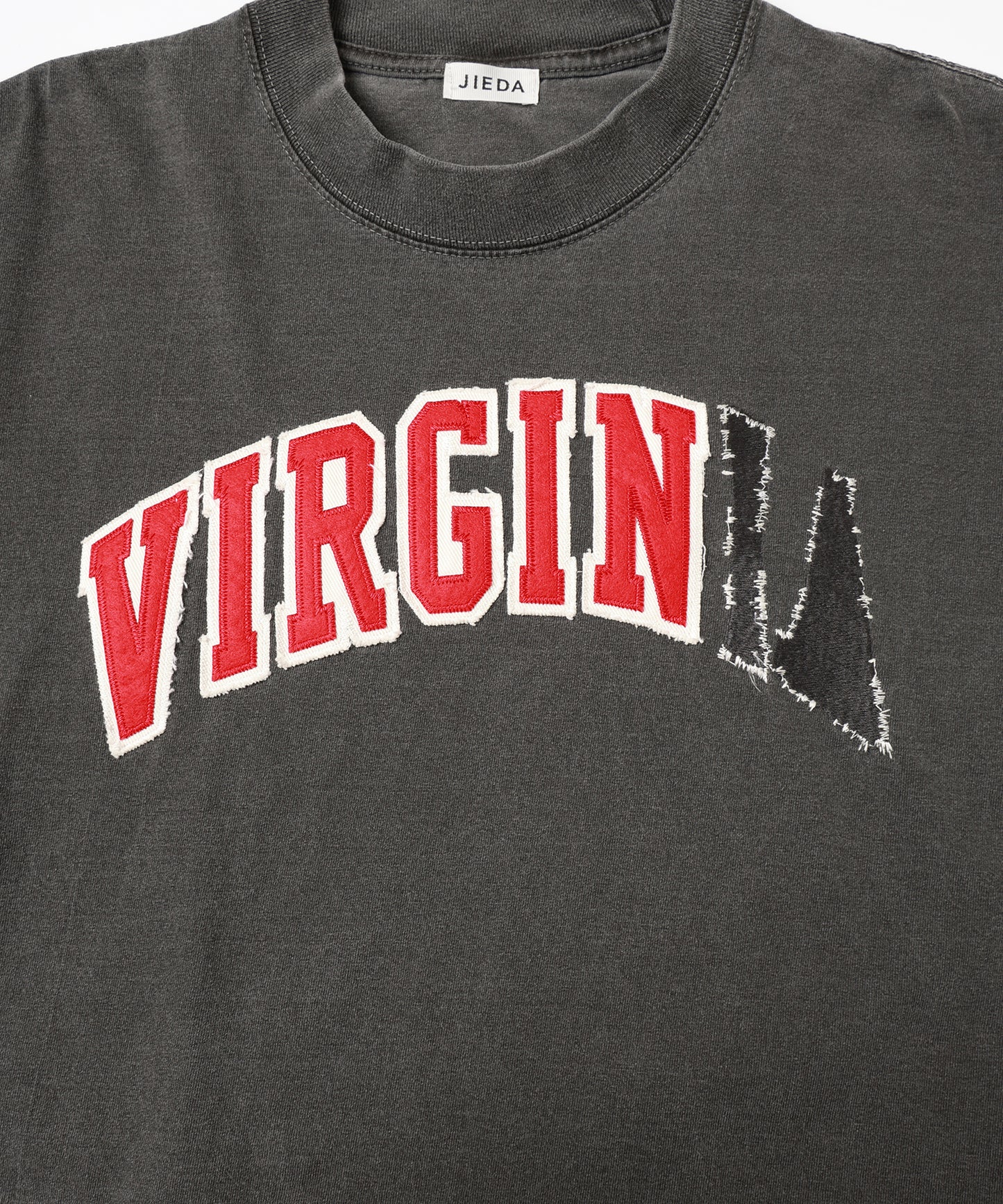 PIGMENT VIRGINIA TEE