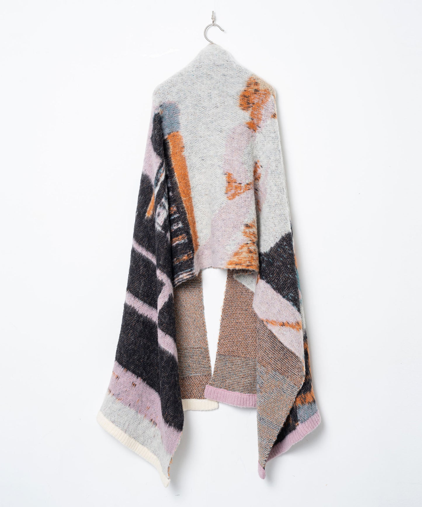 Dim Dream Knit Throw