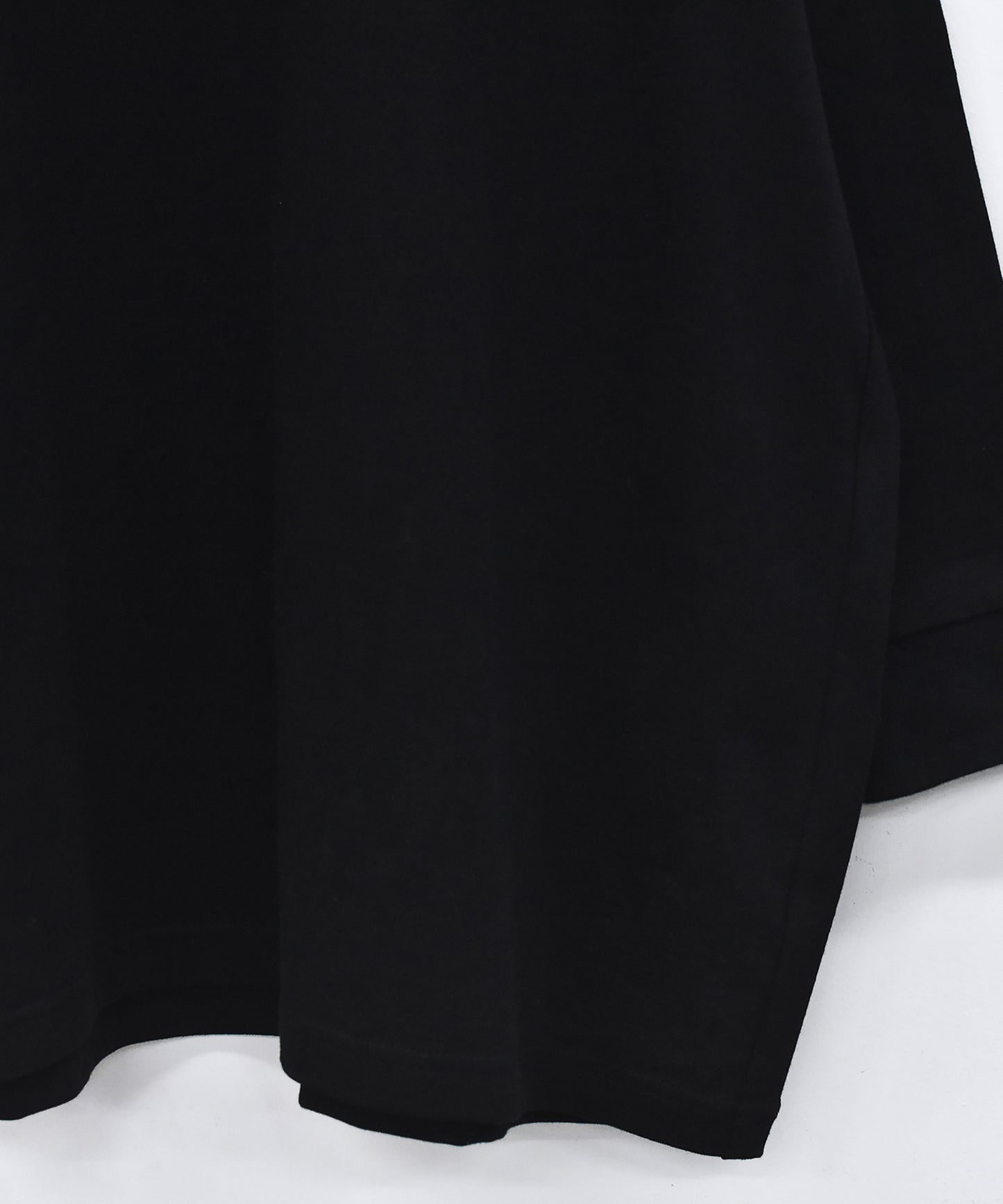 GALAXY DIALOGUE L/S TSHIRT