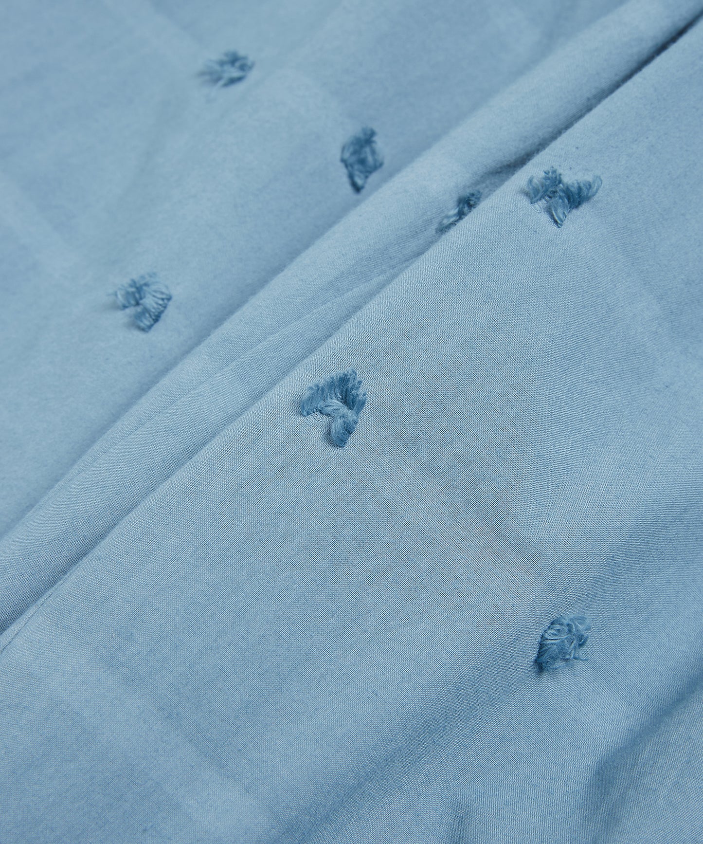 LogoカットJQボリュームワイドPT