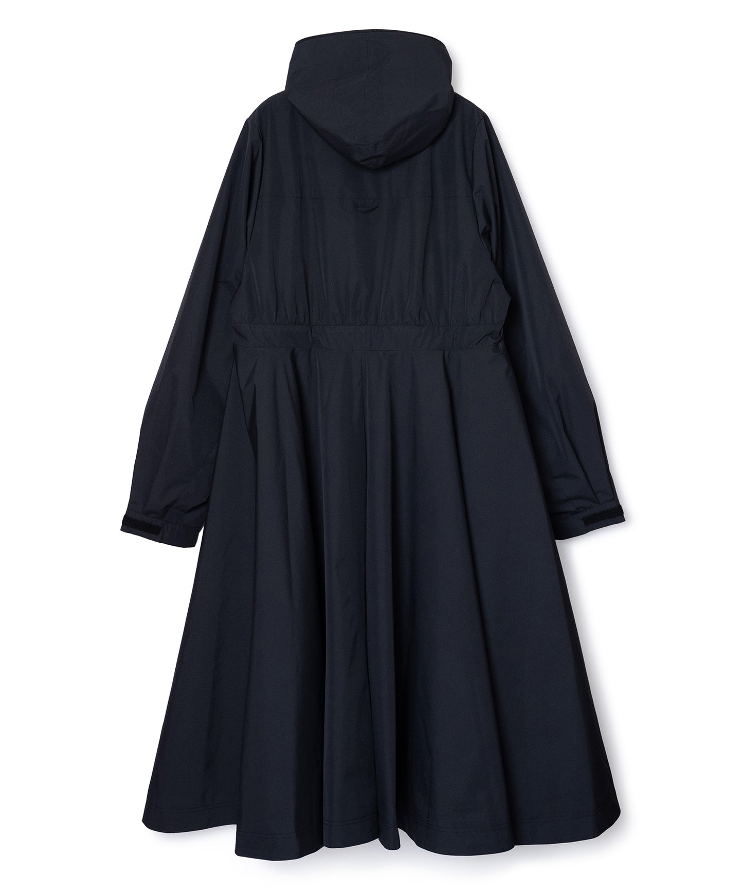 LONG MOUNTAIN RAINCOAT