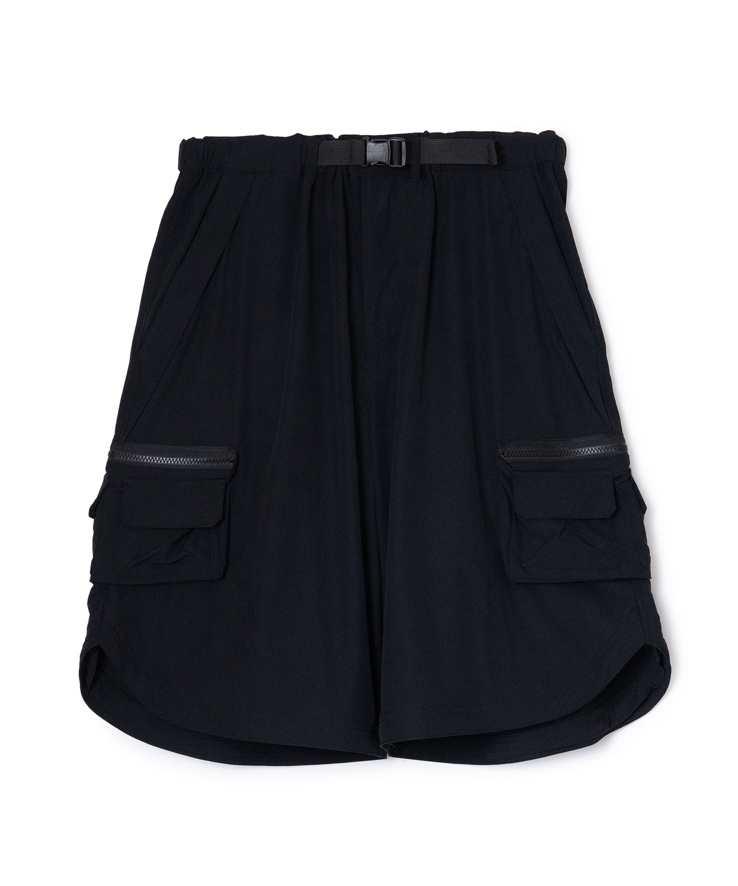 2WAY CARGO PANTS