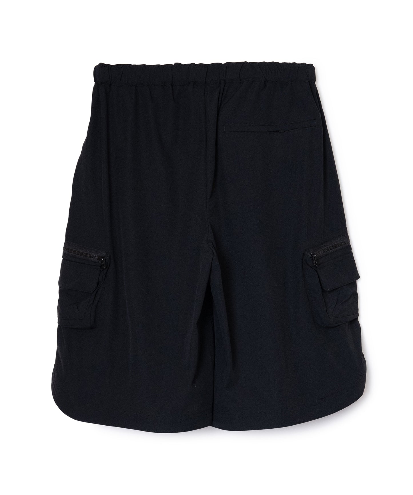 2WAY CARGO PANTS