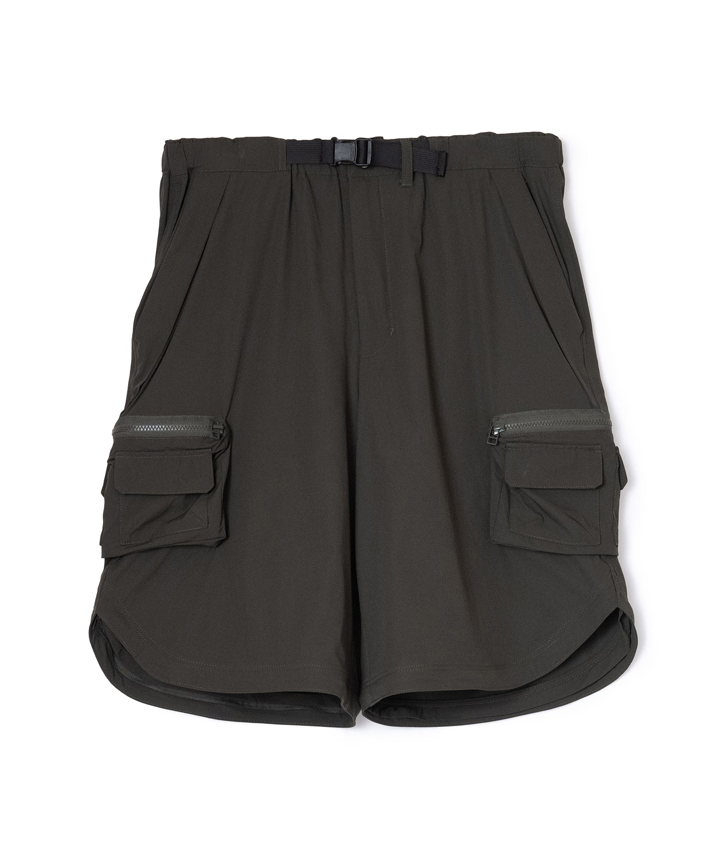 2WAY CARGO PANTS