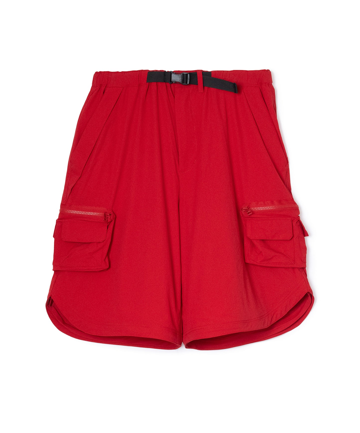 2WAY CARGO PANTS