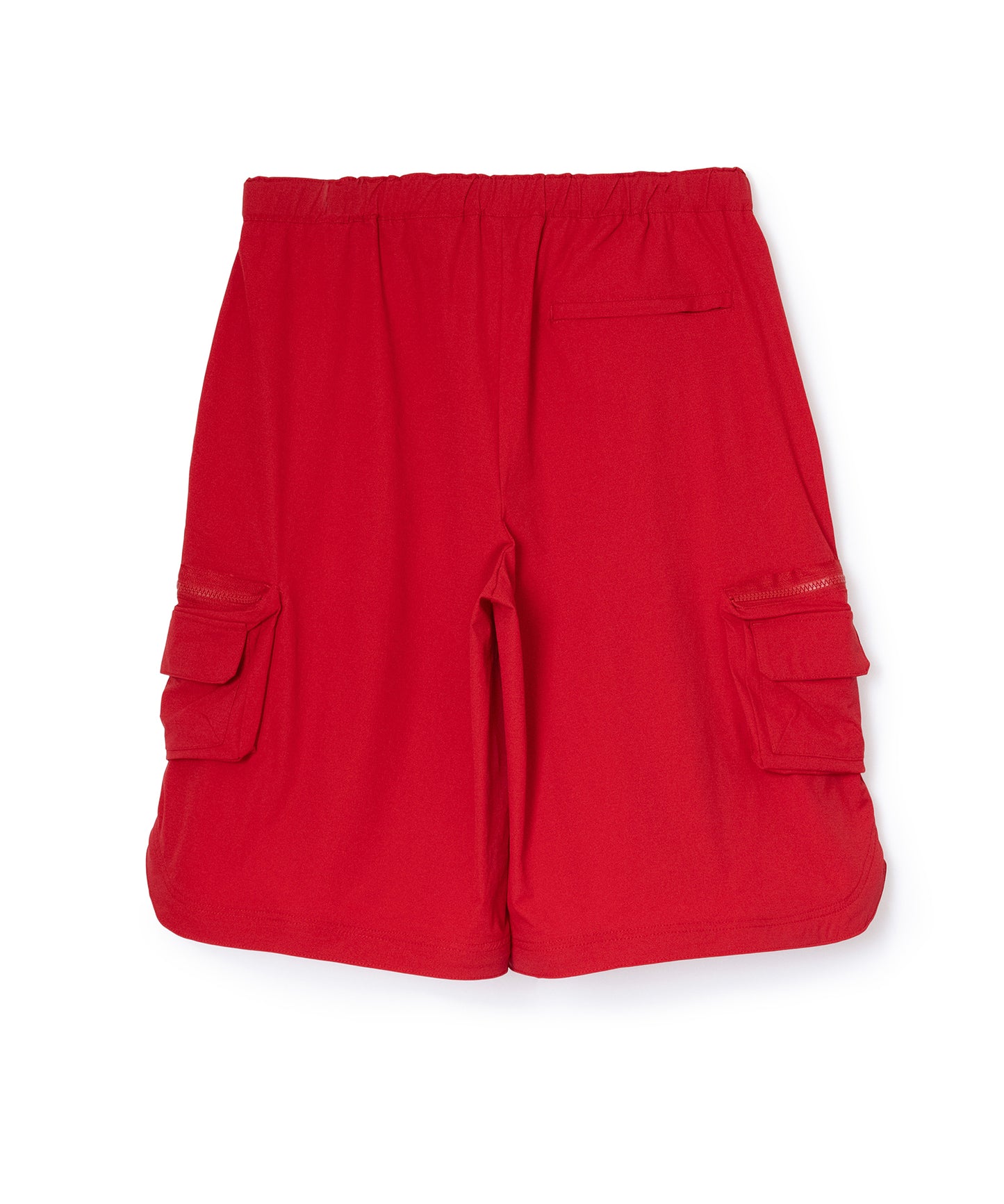 2WAY CARGO PANTS